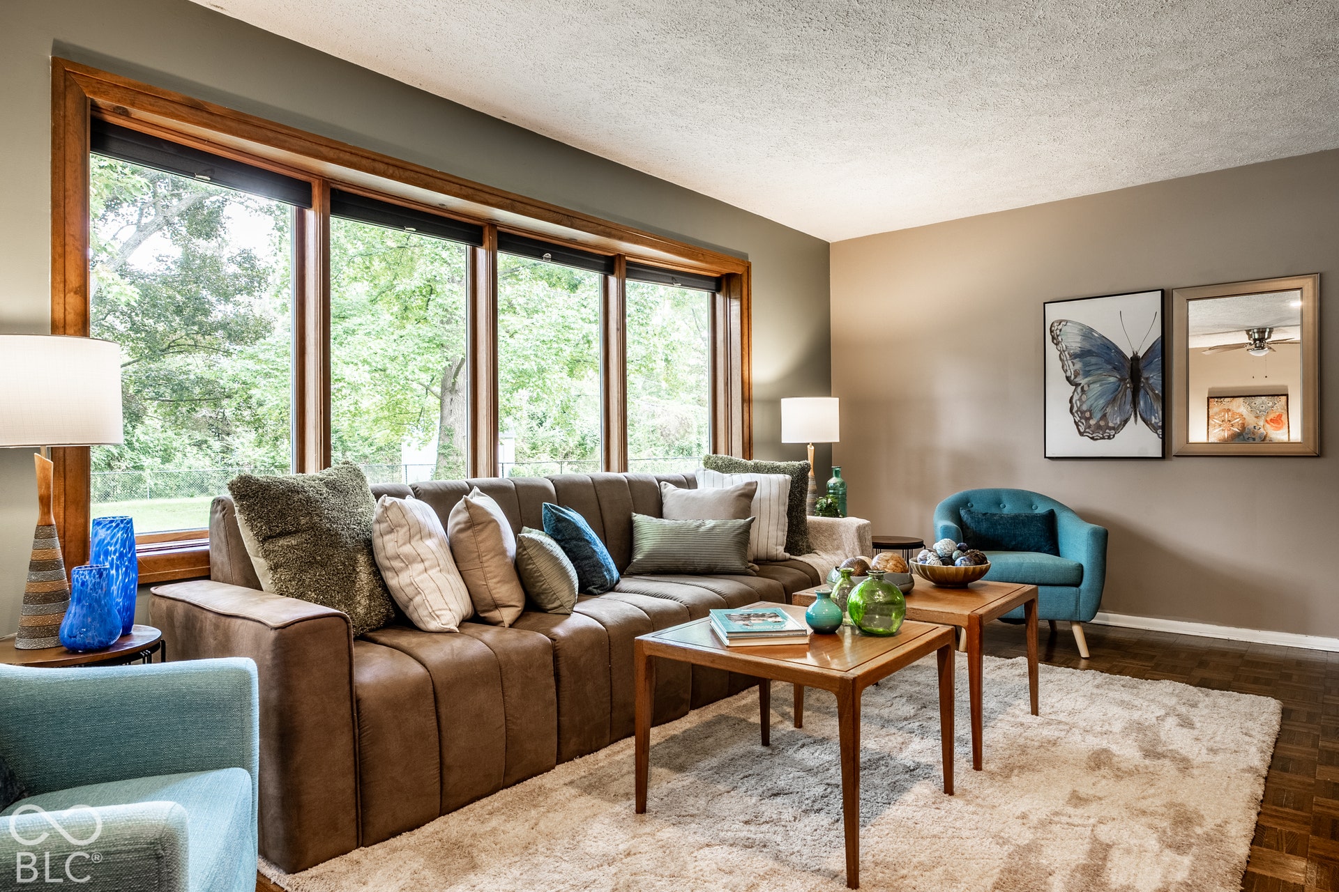 560 Golf Lane, Indianapolis, IN 46260