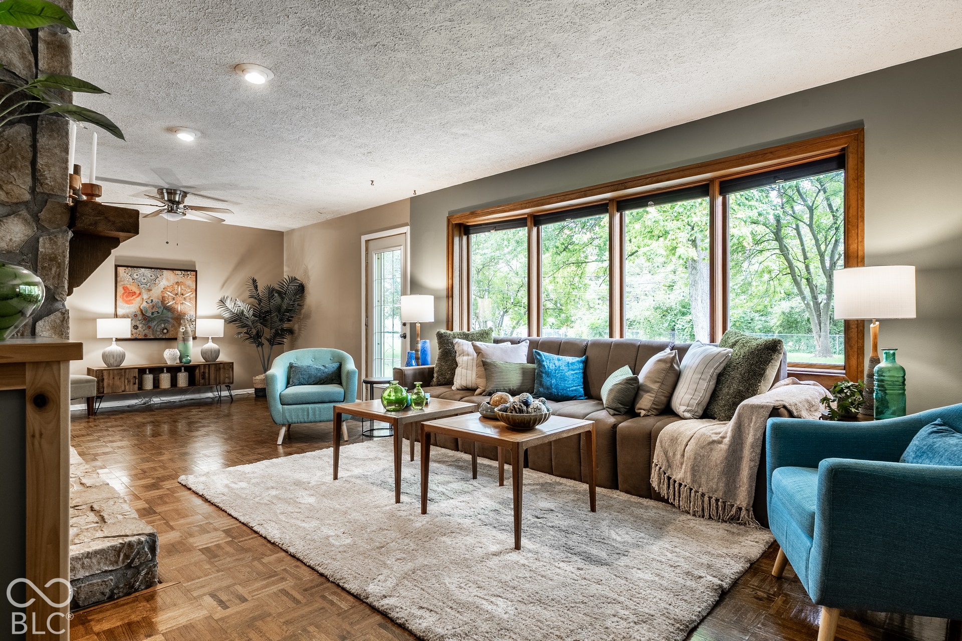 560 Golf Lane, Indianapolis, IN 46260