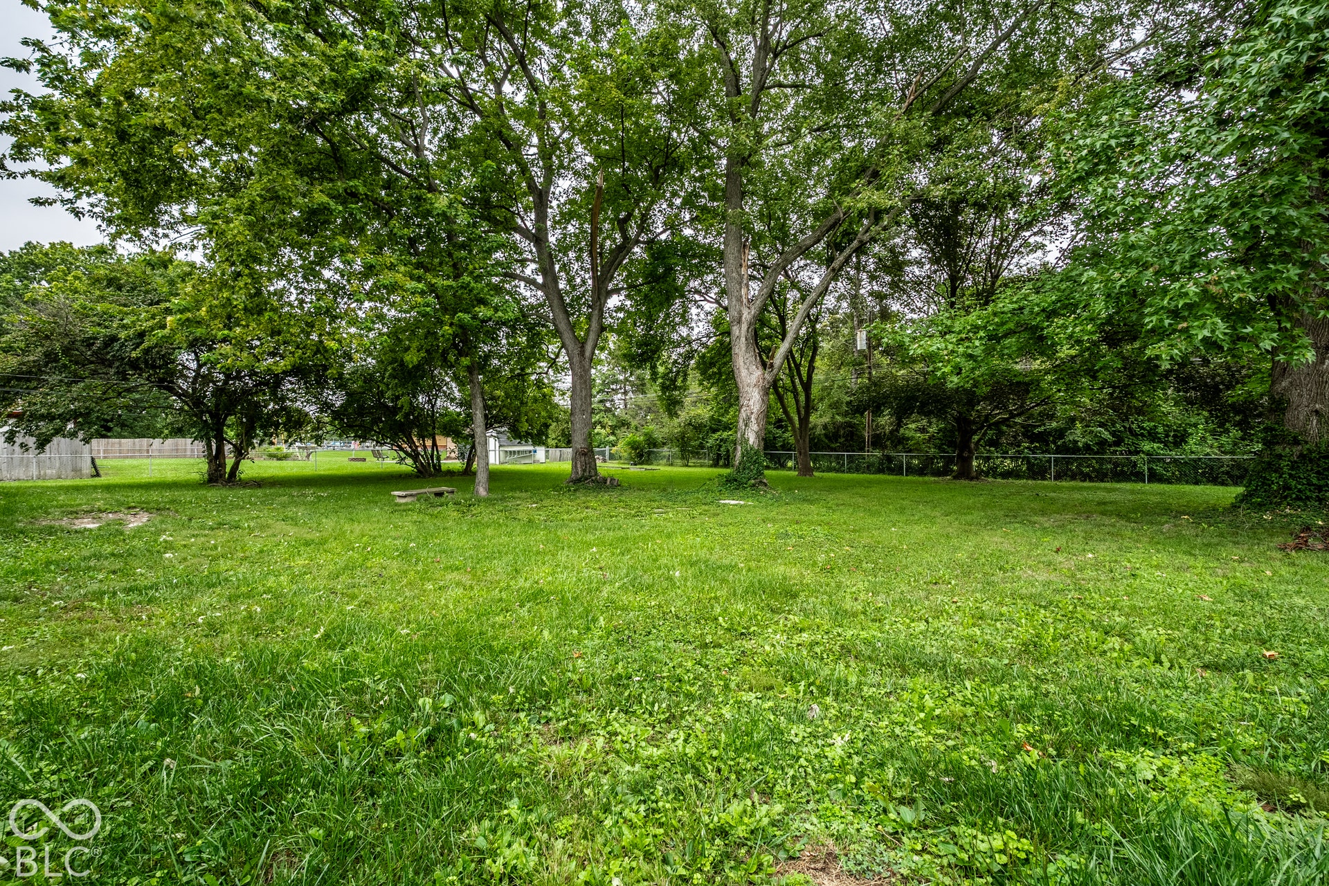 560 Golf Lane, Indianapolis, IN 46260
