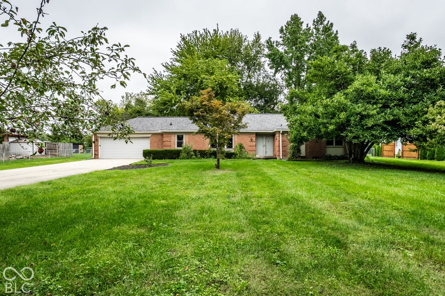Property photo for 560 Golf Lane, Indianapolis, IN