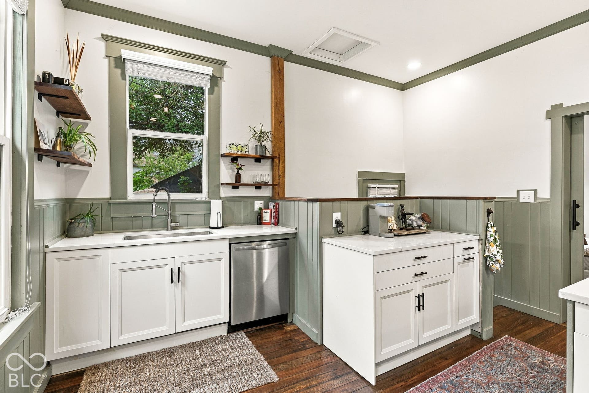 454 N Randolph Street, Indianapolis, IN 46201