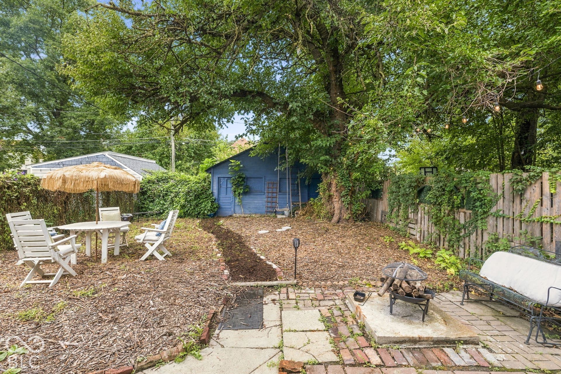454 N Randolph Street, Indianapolis, IN 46201