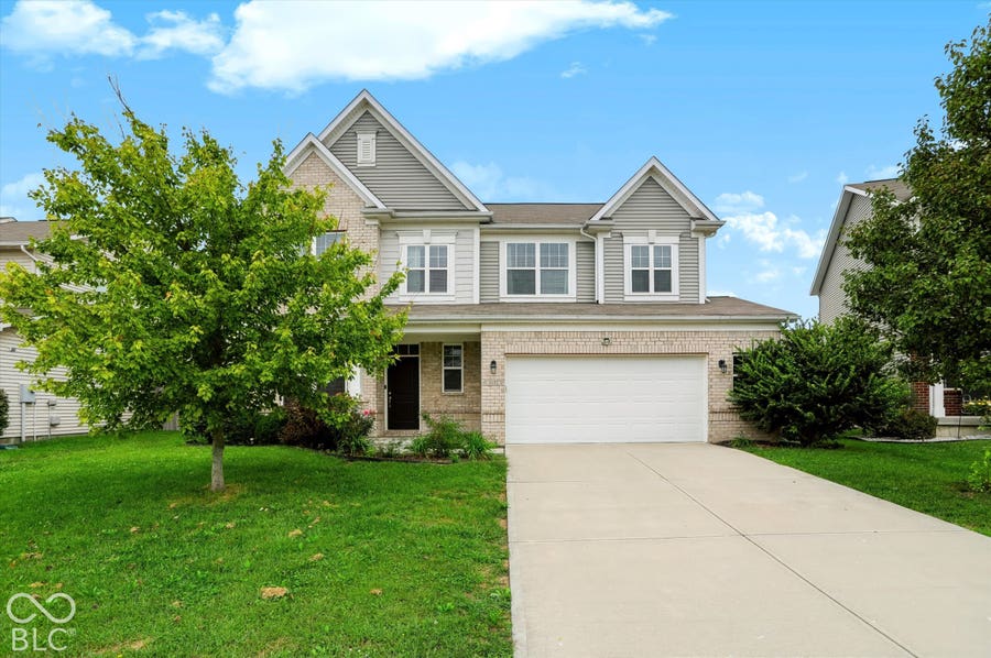 Property photo for 5151 Charmaine Lane, Plainfield, IN