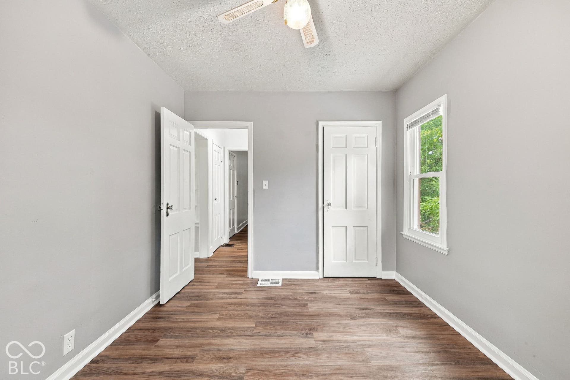 1522 N Drexel Avenue, Indianapolis, IN 46201 1522 N Drexel Avenue, Indianapolis, IN 46201
