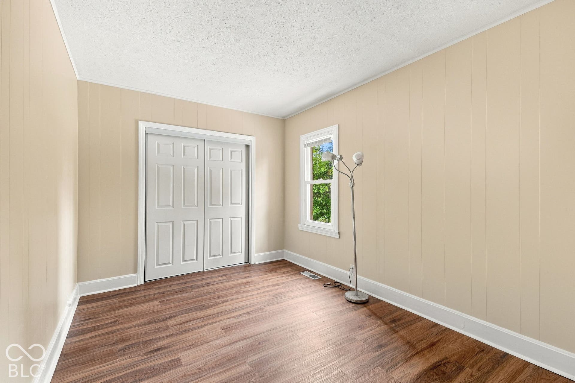 1522 N Drexel Avenue, Indianapolis, IN 46201 1522 N Drexel Avenue, Indianapolis, IN 46201