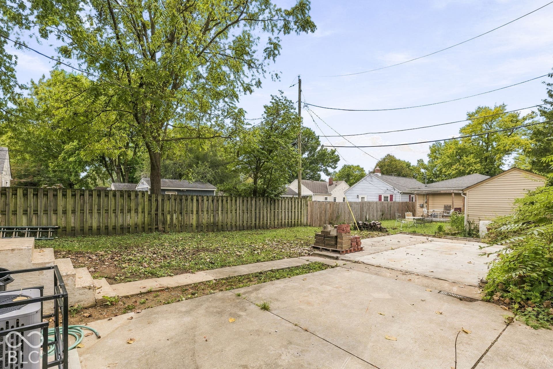 1522 N Drexel Avenue, Indianapolis, IN 46201 1522 N Drexel Avenue, Indianapolis, IN 46201