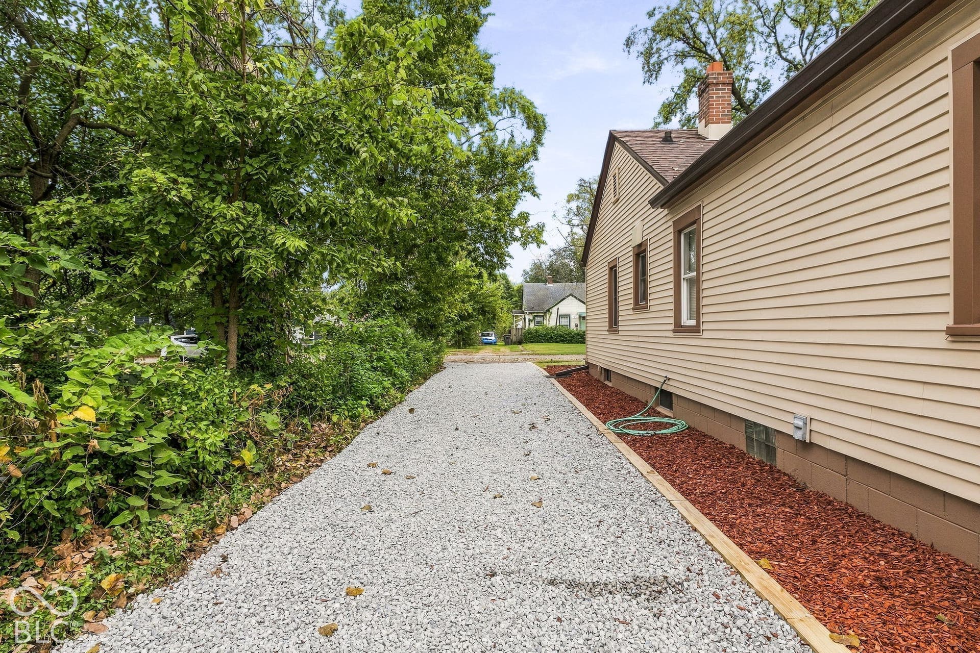 1522 N Drexel Avenue, Indianapolis, IN 46201 1522 N Drexel Avenue, Indianapolis, IN 46201