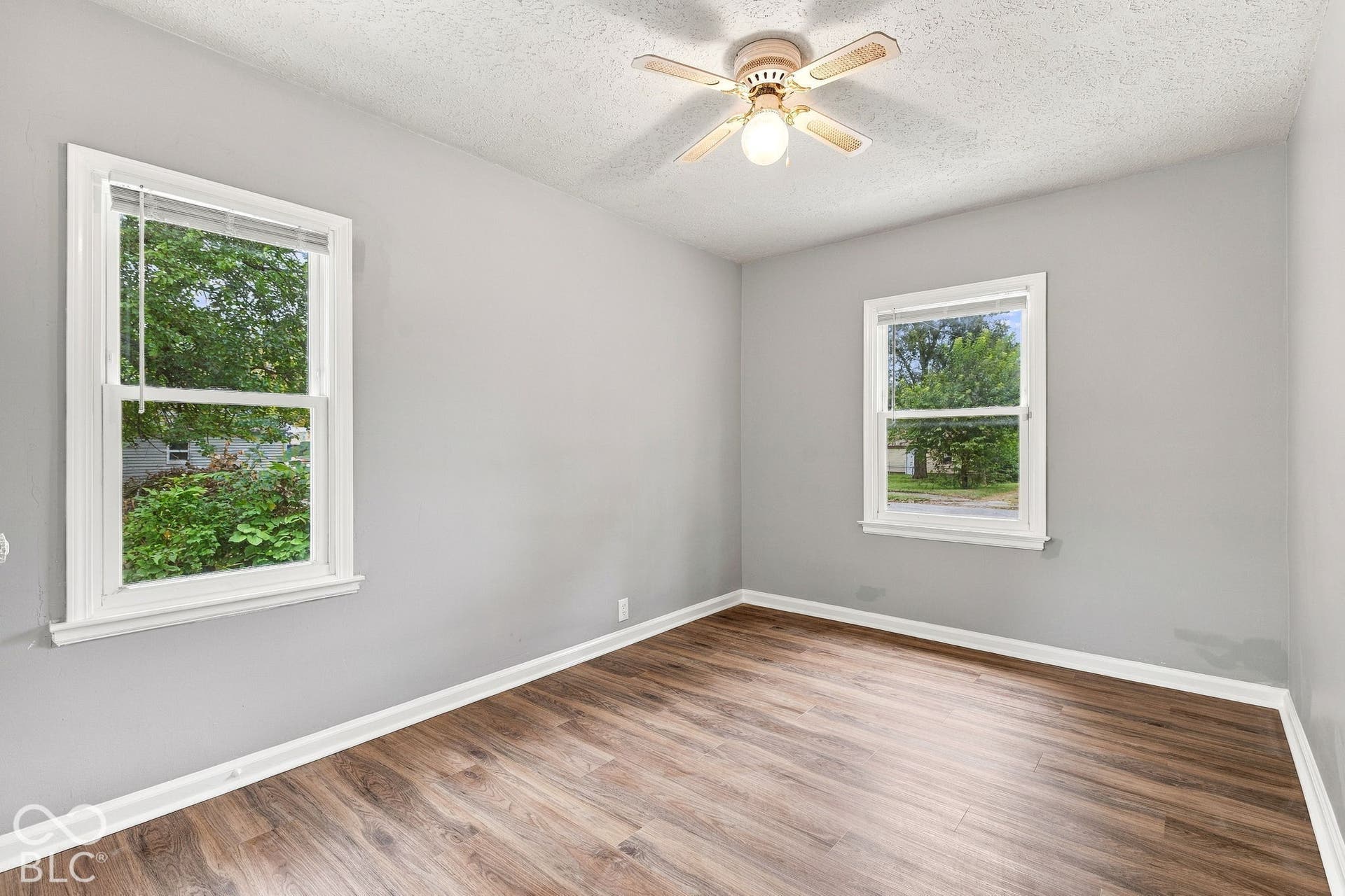 1522 N Drexel Avenue, Indianapolis, IN 46201 1522 N Drexel Avenue, Indianapolis, IN 46201