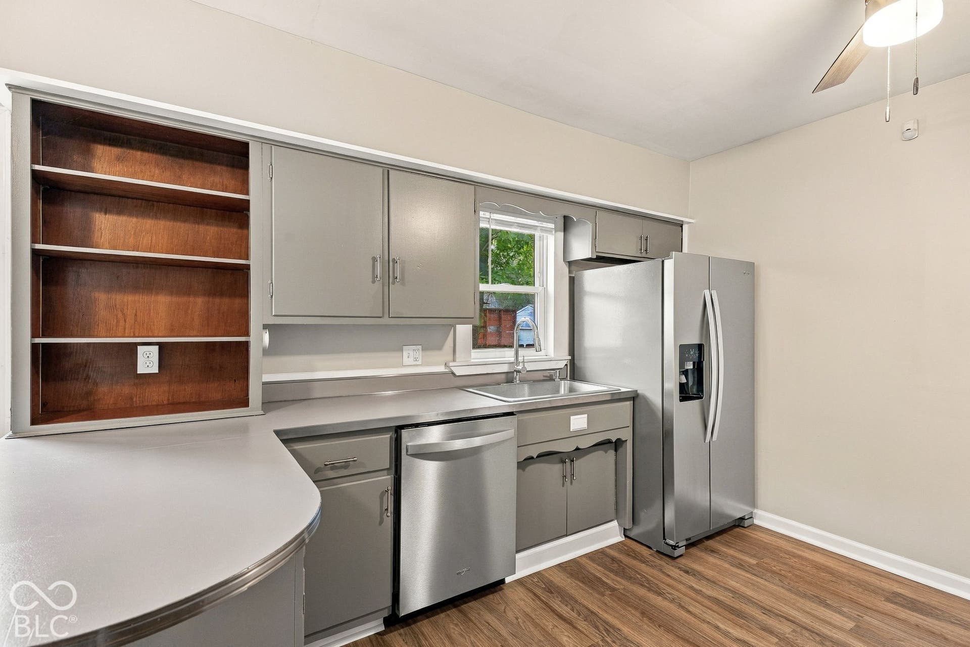 1522 N Drexel Avenue, Indianapolis, IN 46201 1522 N Drexel Avenue, Indianapolis, IN 46201