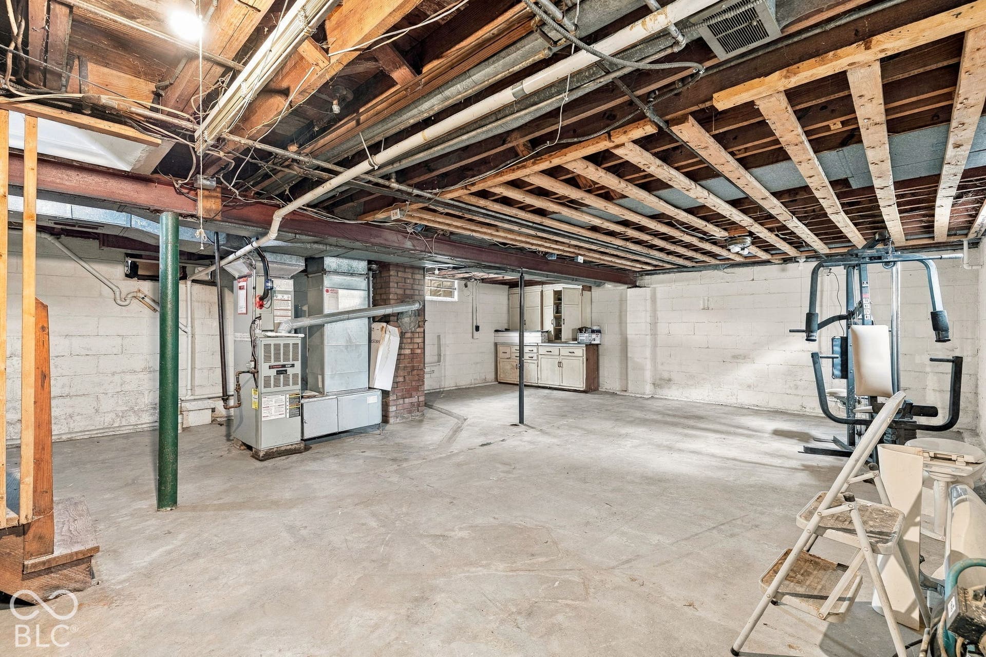 1522 N Drexel Avenue, Indianapolis, IN 46201 1522 N Drexel Avenue, Indianapolis, IN 46201