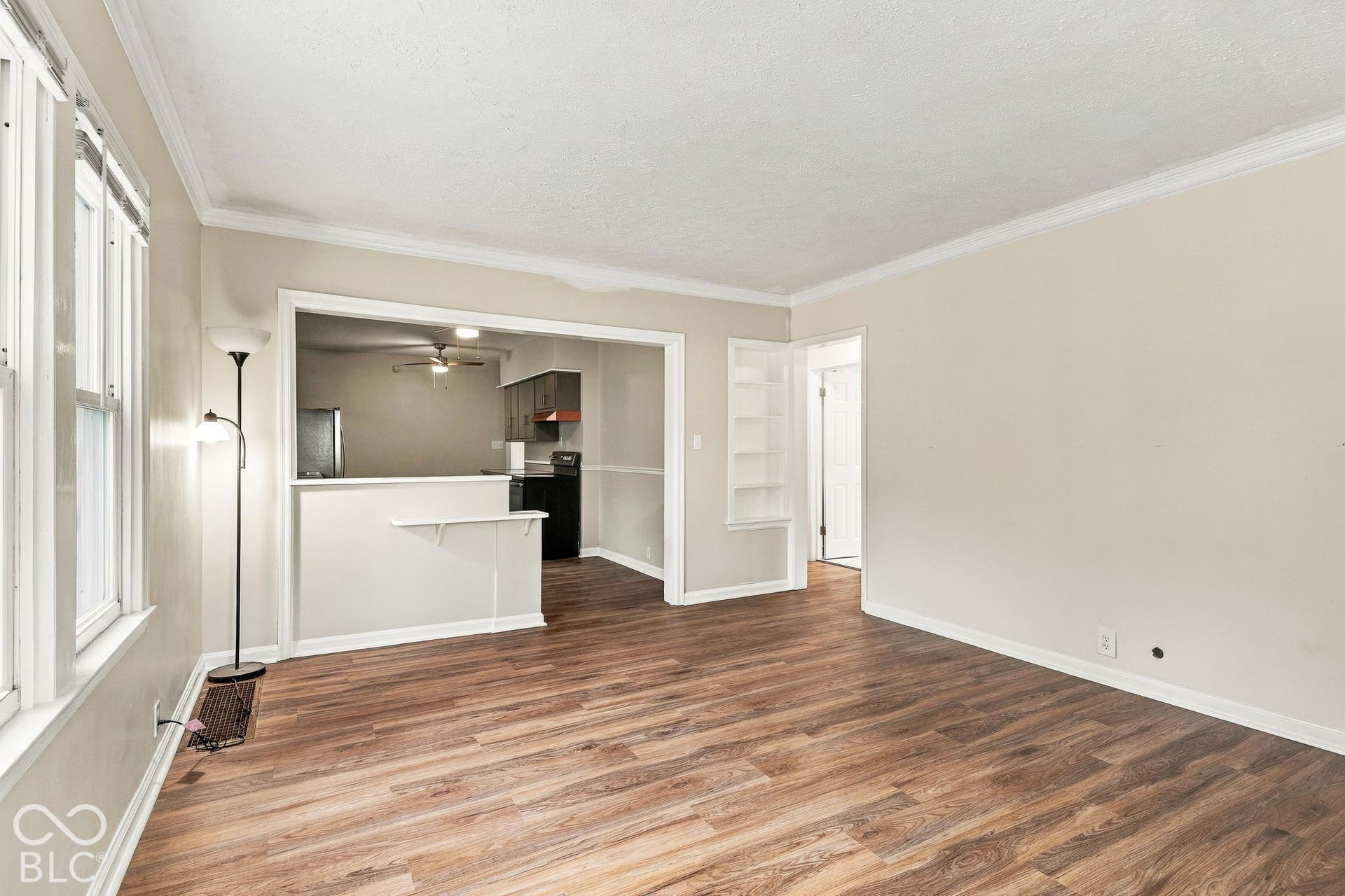 1522 N Drexel Avenue, Indianapolis, IN 46201 1522 N Drexel Avenue, Indianapolis, IN 46201