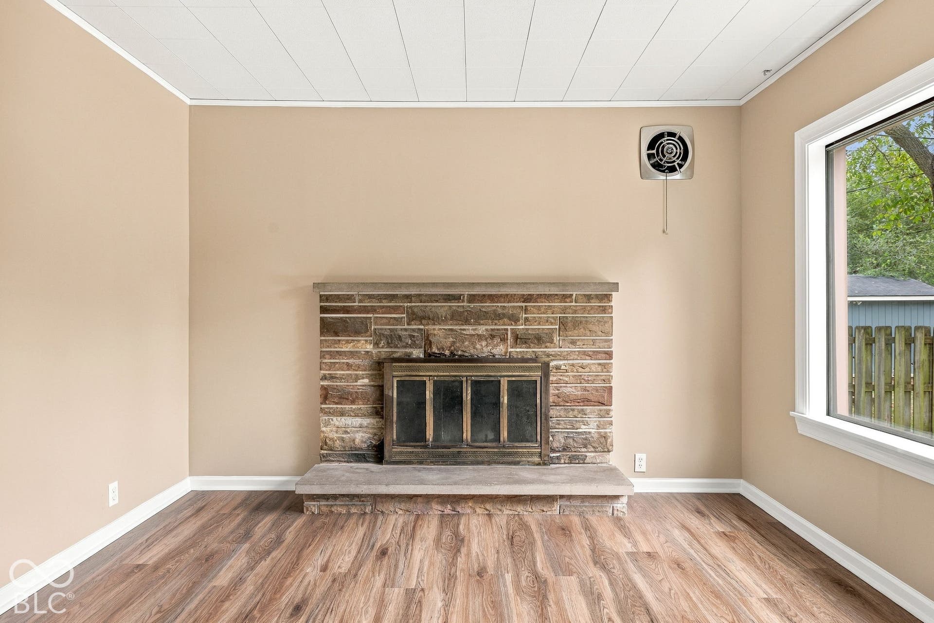 1522 N Drexel Avenue, Indianapolis, IN 46201 1522 N Drexel Avenue, Indianapolis, IN 46201