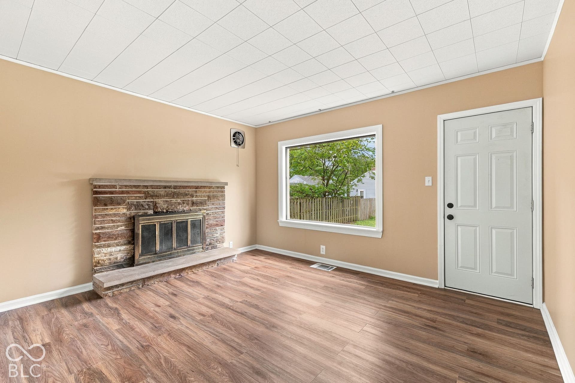 1522 N Drexel Avenue, Indianapolis, IN 46201 1522 N Drexel Avenue, Indianapolis, IN 46201