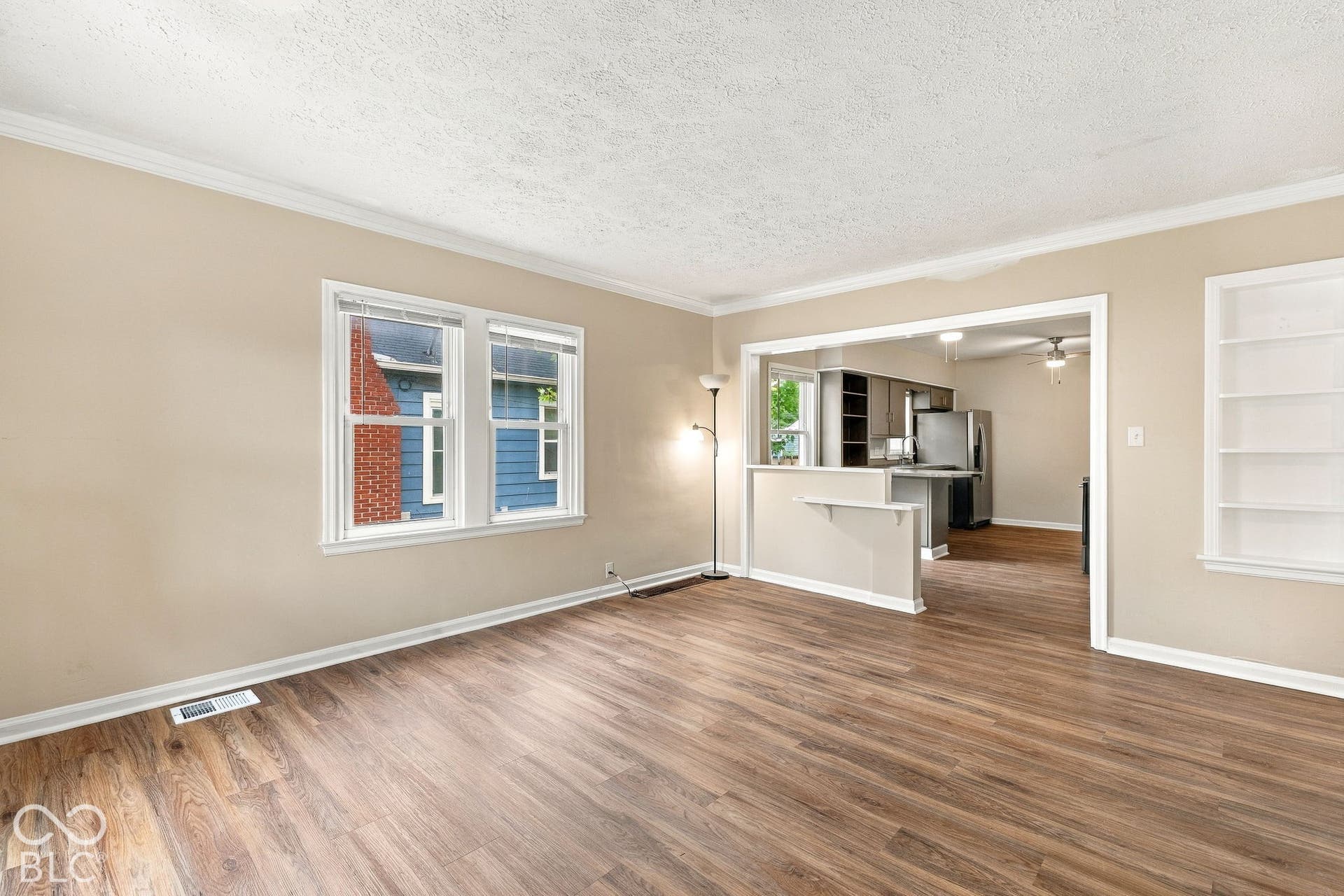 1522 N Drexel Avenue, Indianapolis, IN 46201 1522 N Drexel Avenue, Indianapolis, IN 46201