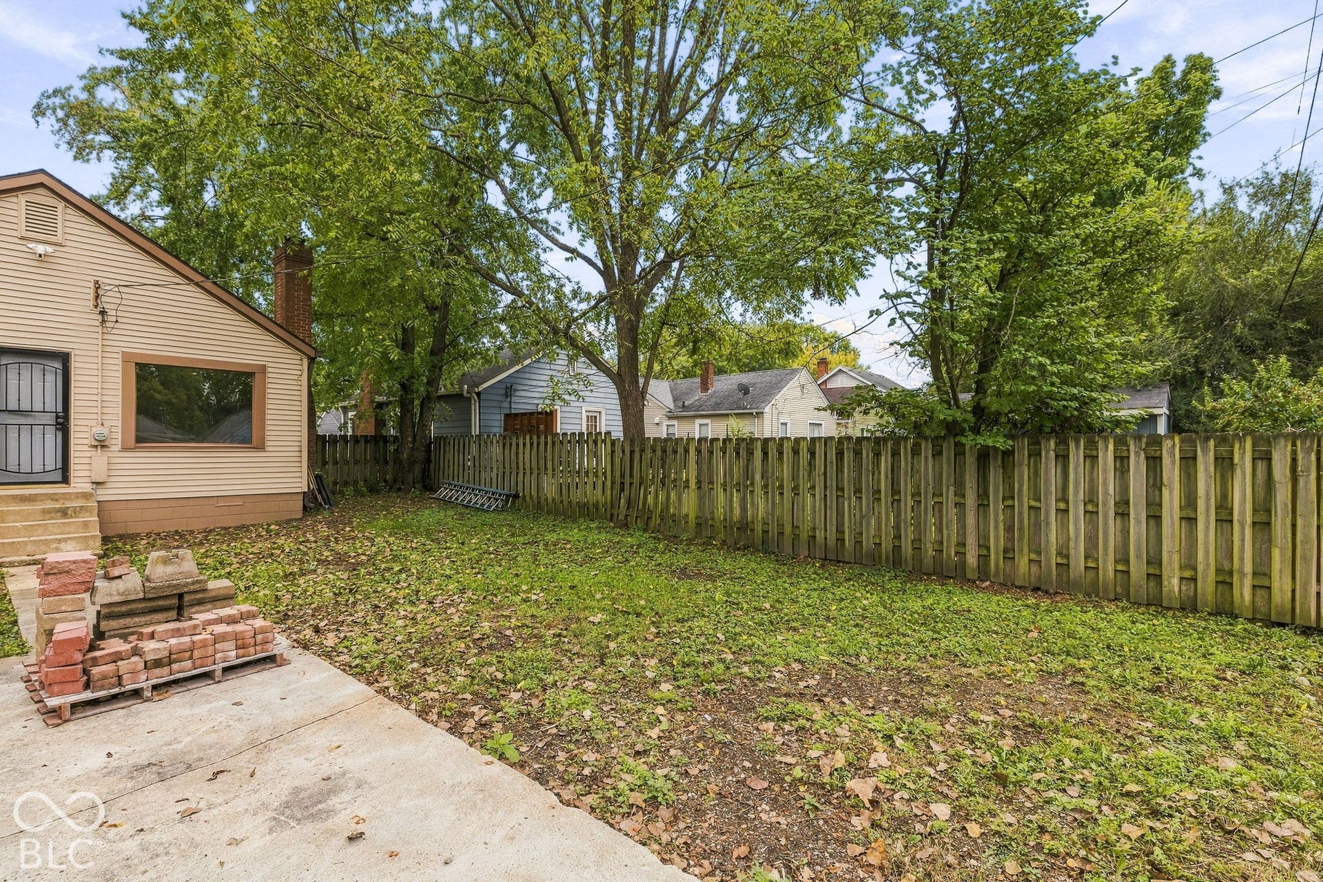 1522 N Drexel Avenue, Indianapolis, IN 46201 1522 N Drexel Avenue, Indianapolis, IN 46201