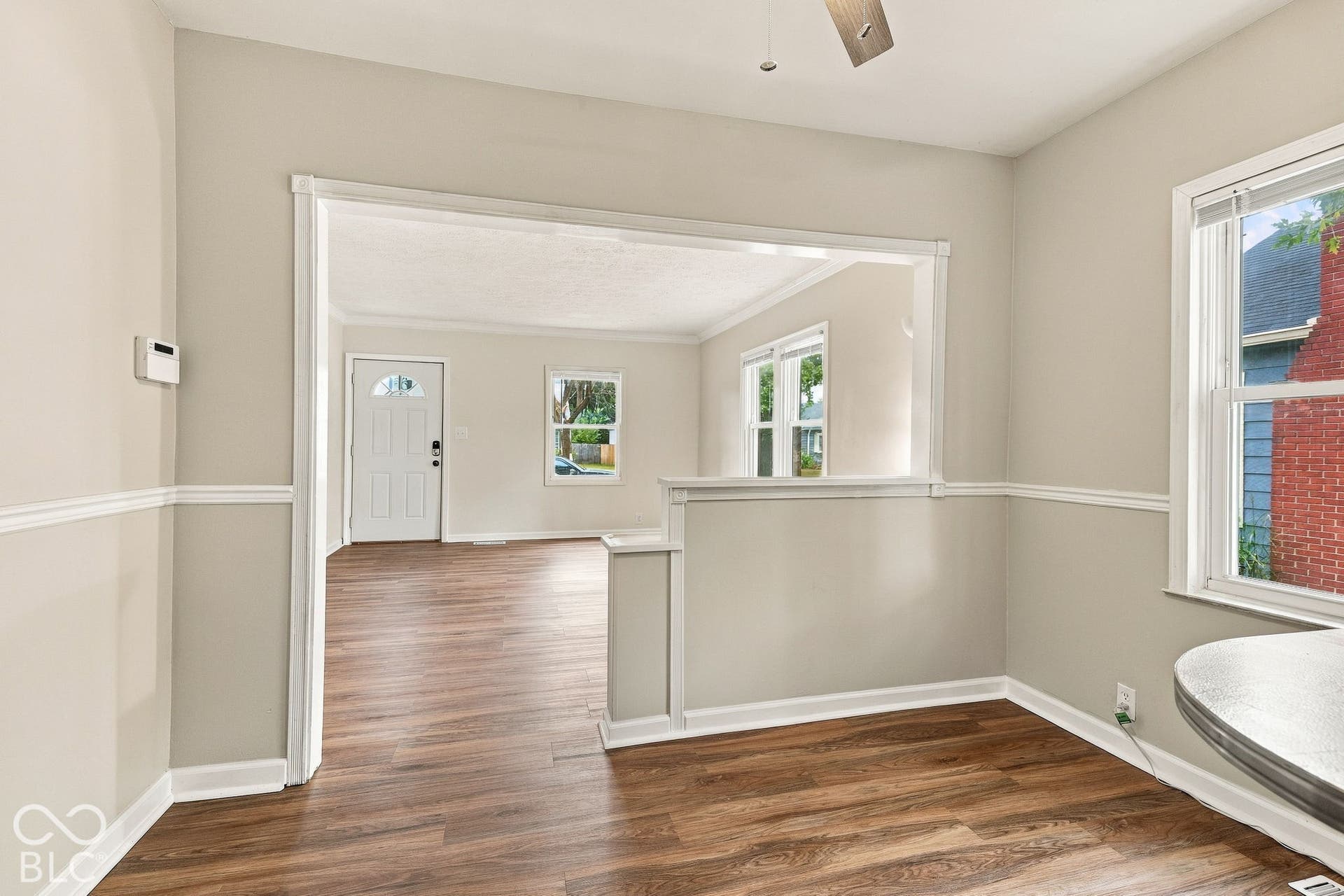 1522 N Drexel Avenue, Indianapolis, IN 46201 1522 N Drexel Avenue, Indianapolis, IN 46201