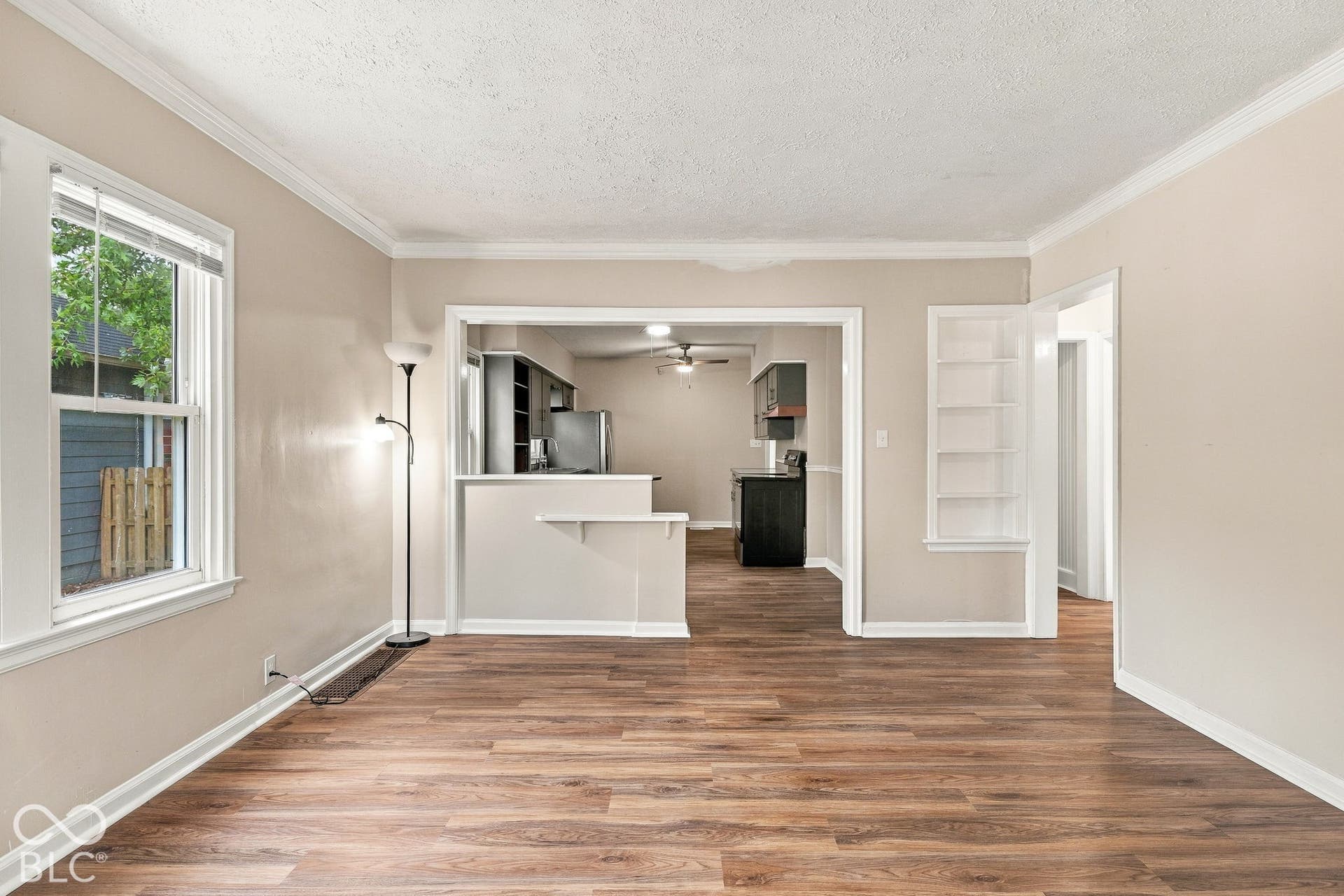 1522 N Drexel Avenue, Indianapolis, IN 46201 1522 N Drexel Avenue, Indianapolis, IN 46201