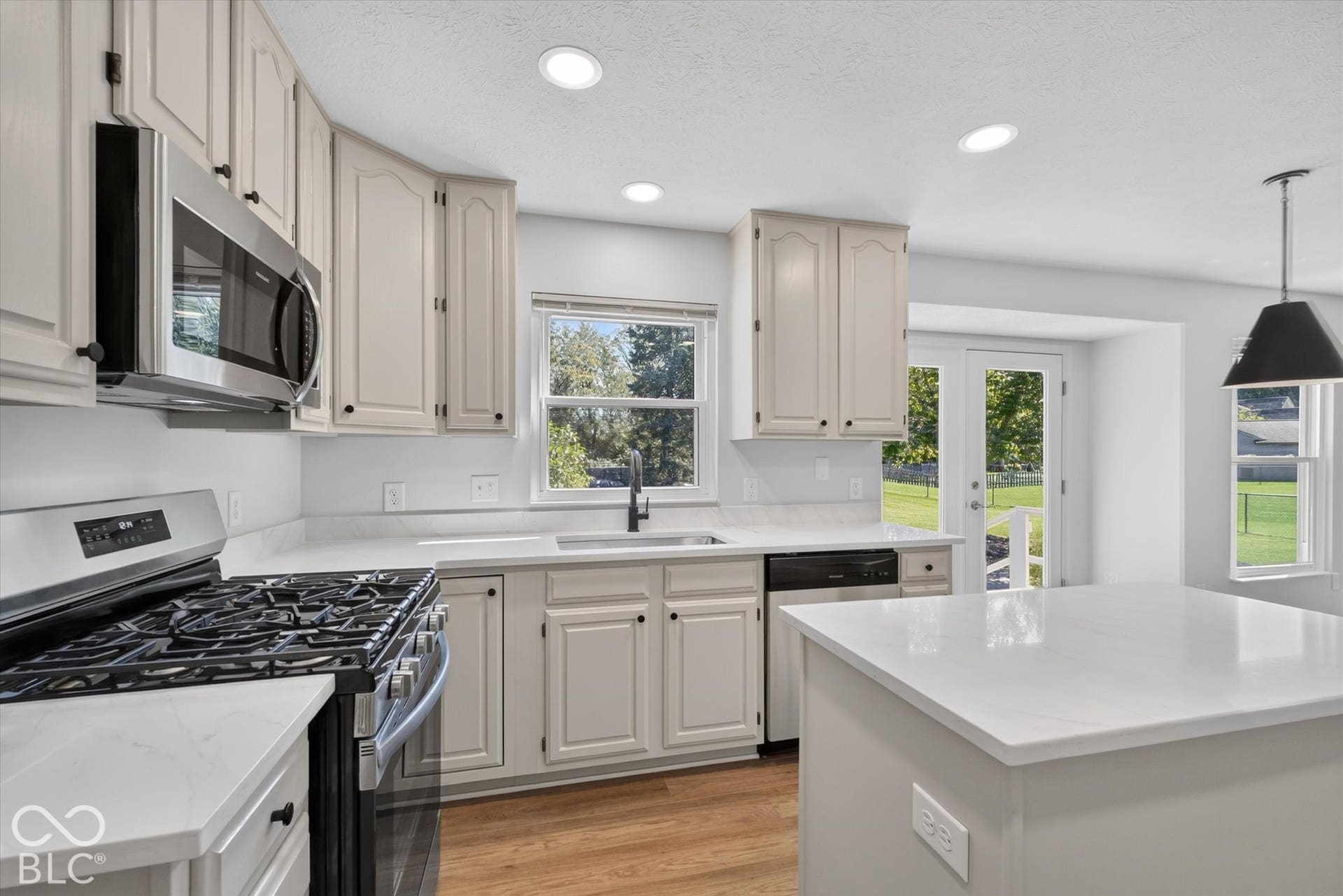 8973 Wooster Court, Fishers, IN 46038