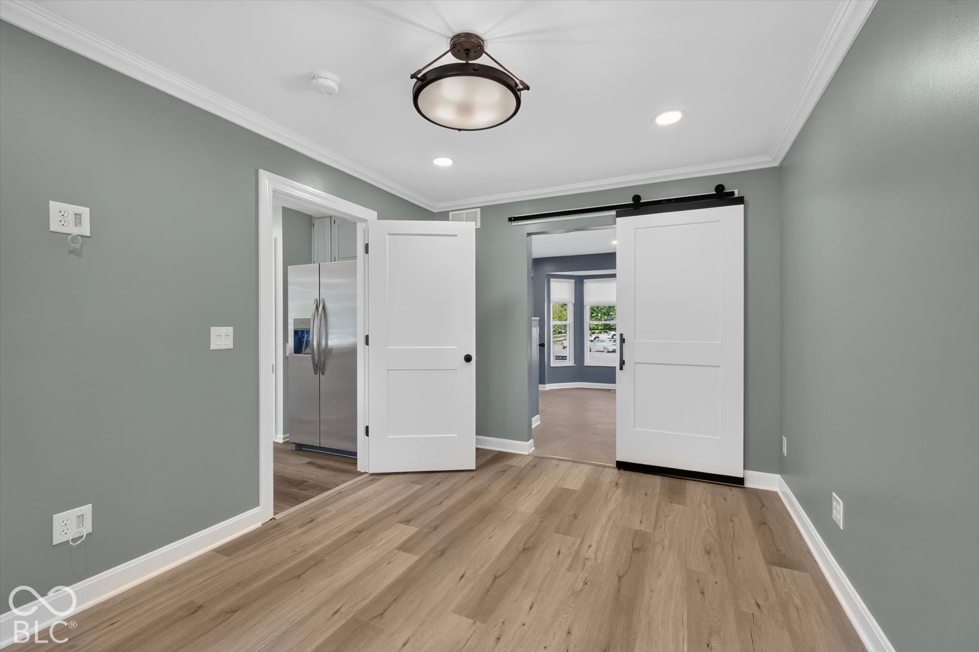 8973 Wooster Court, Fishers, IN 46038