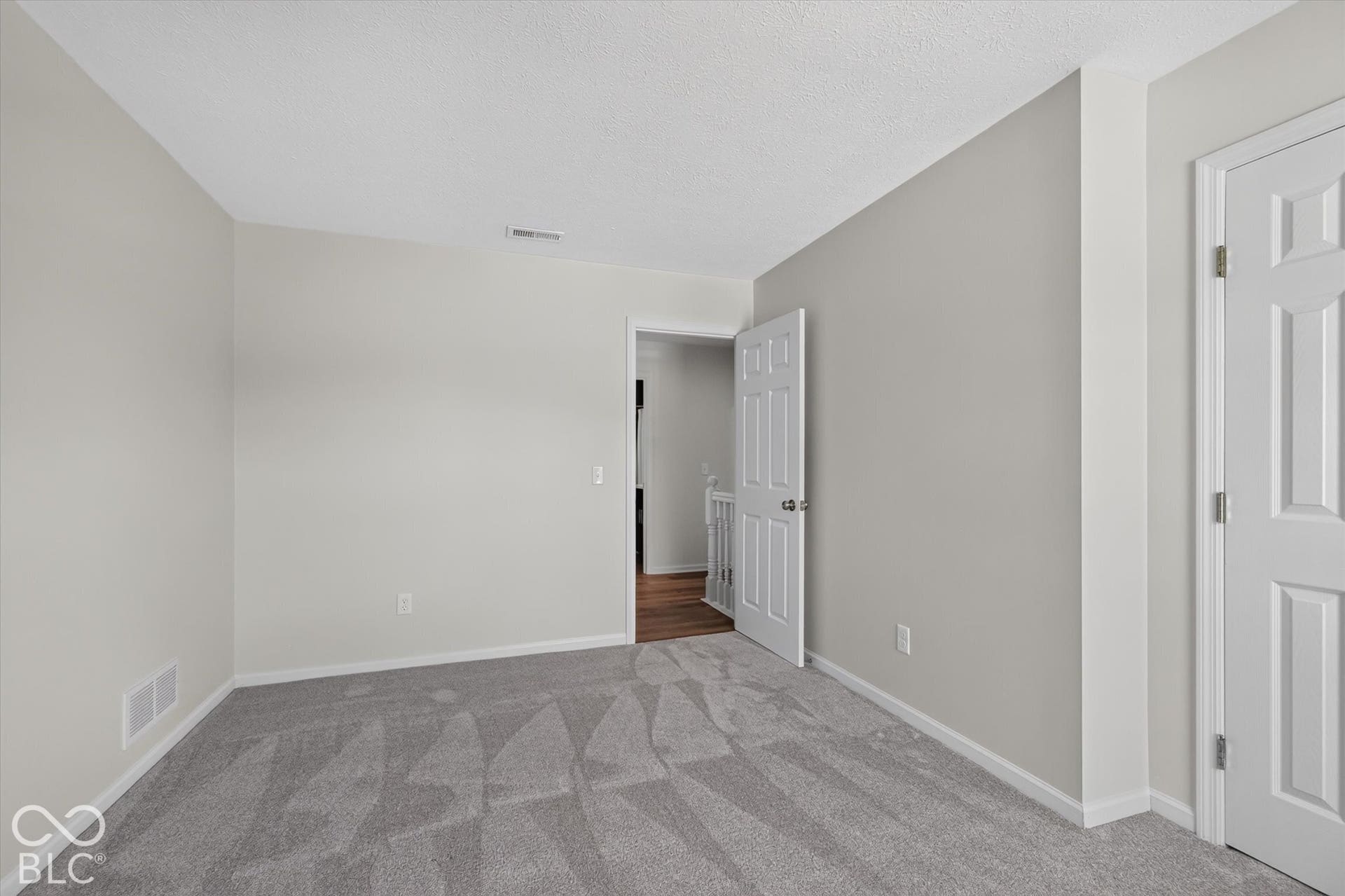 8973 Wooster Court, Fishers, IN 46038
