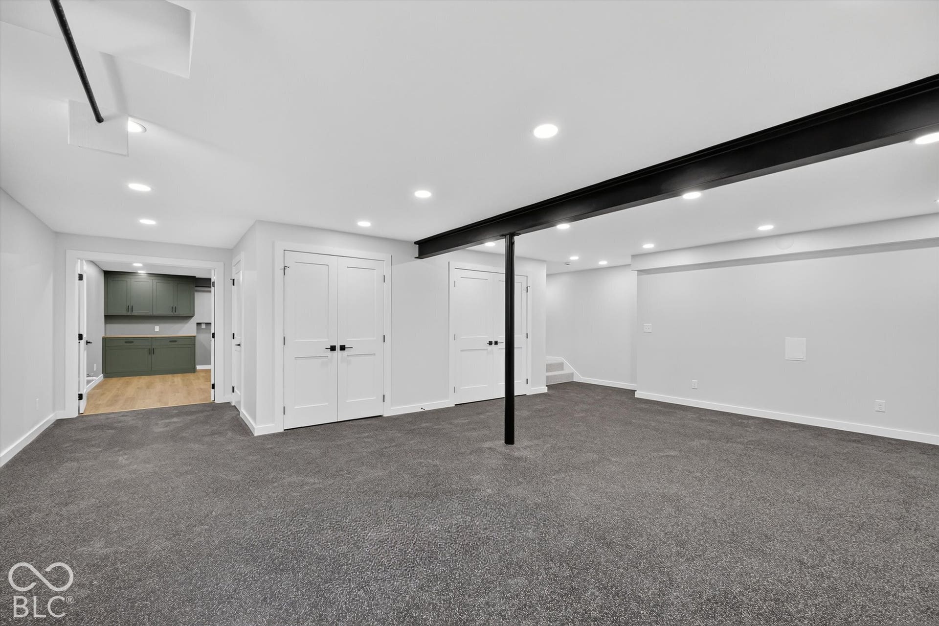 8973 Wooster Court, Fishers, IN 46038