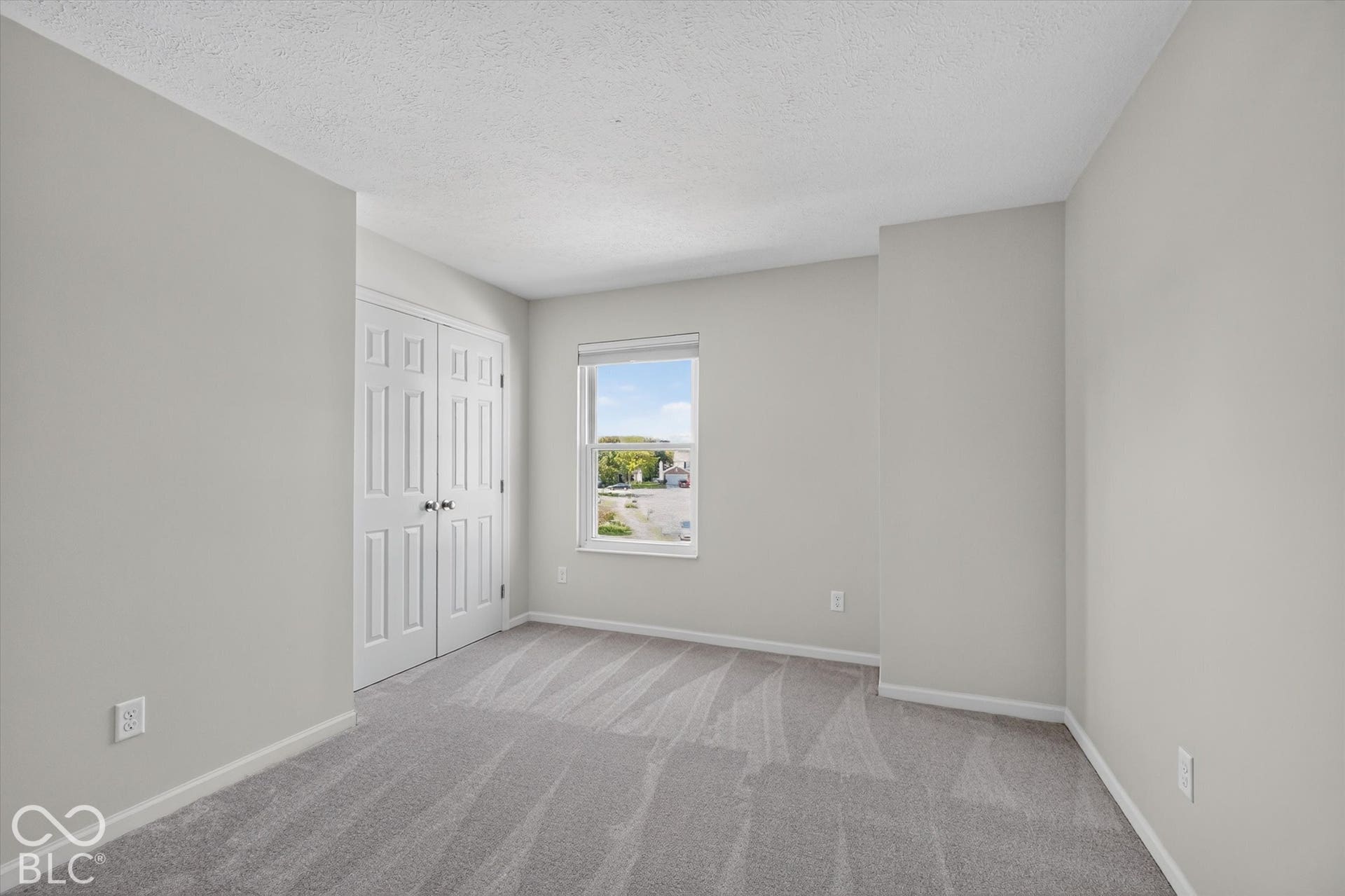 8973 Wooster Court, Fishers, IN 46038