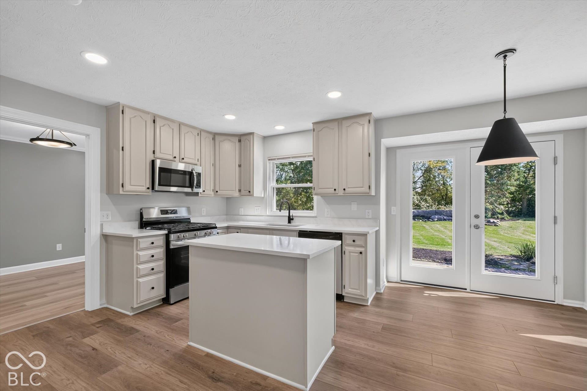 8973 Wooster Court, Fishers, IN 46038