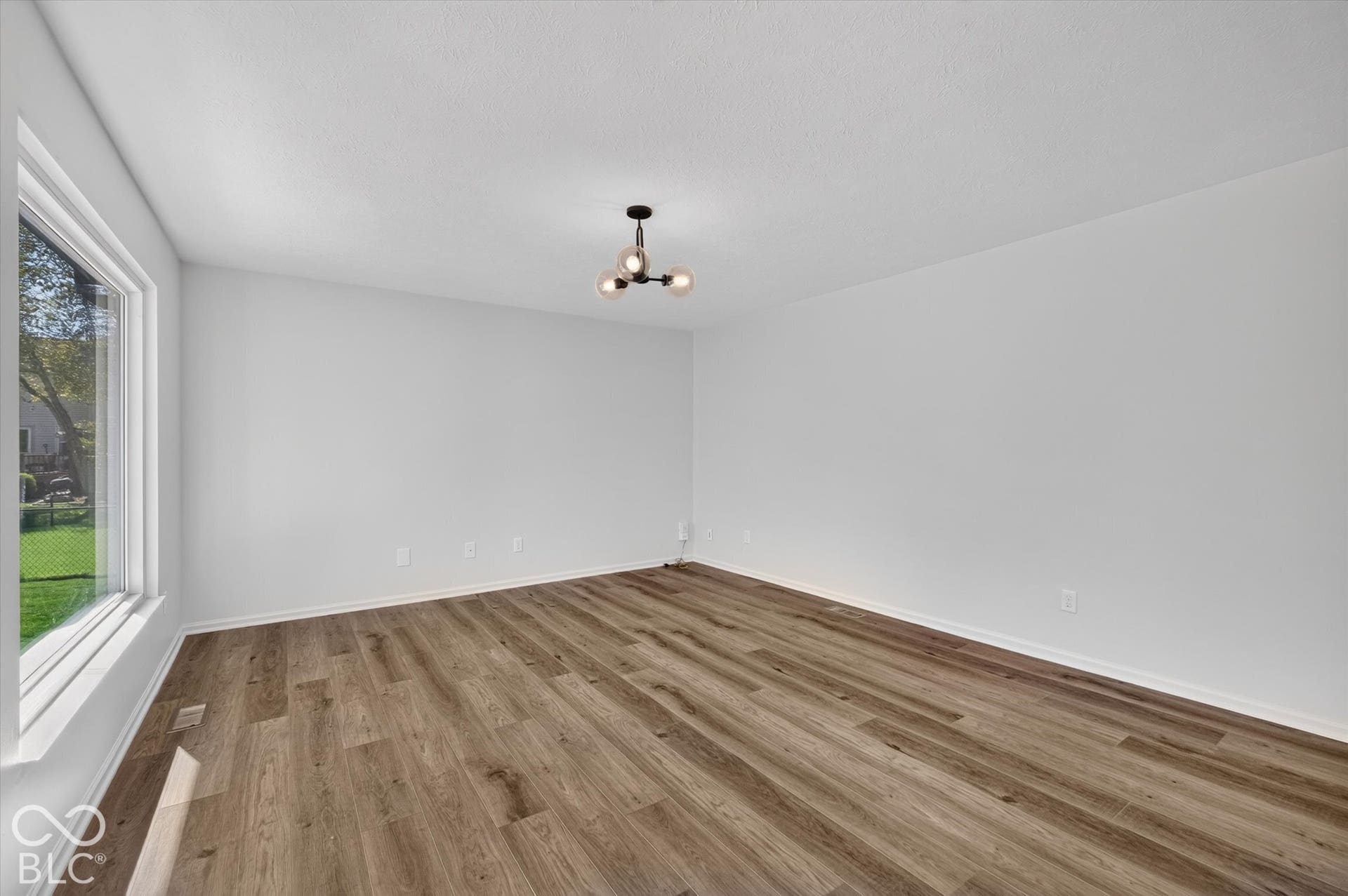 8973 Wooster Court, Fishers, IN 46038