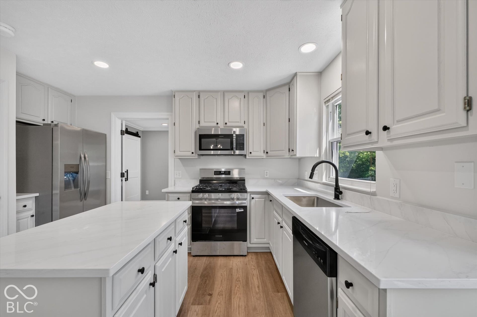 8973 Wooster Court, Fishers, IN 46038