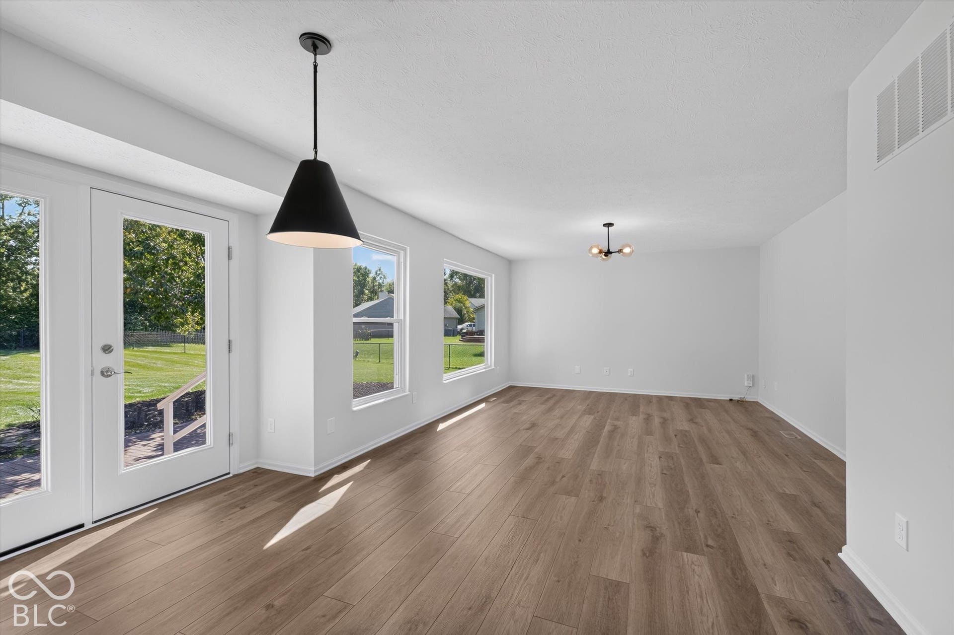 8973 Wooster Court, Fishers, IN 46038