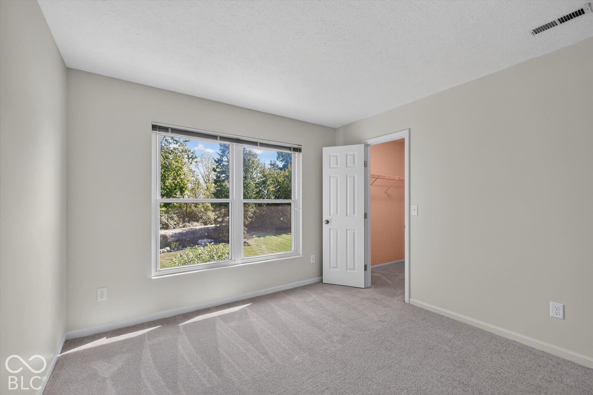 8973 Wooster Court, Fishers, IN 46038