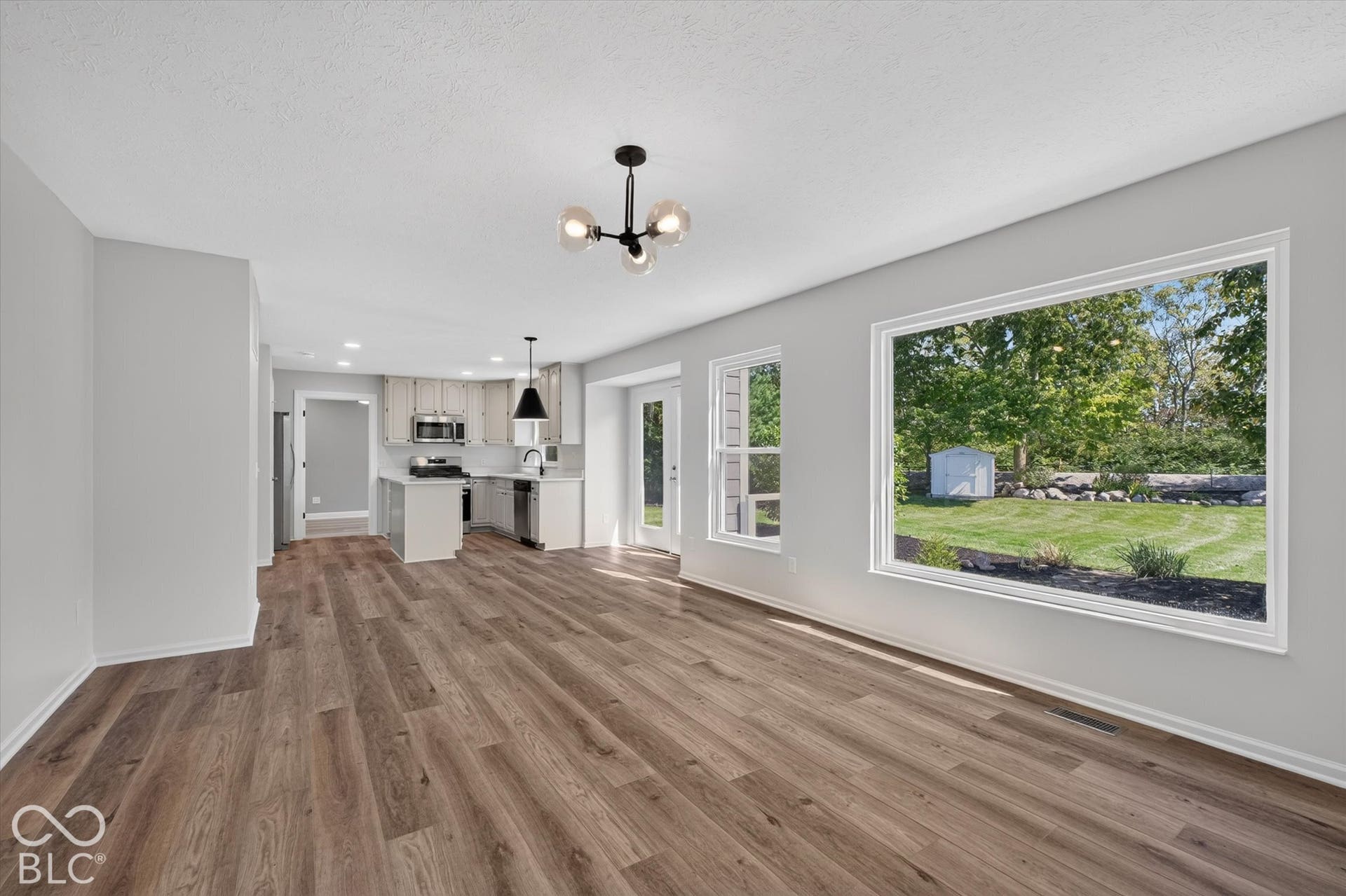 8973 Wooster Court, Fishers, IN 46038