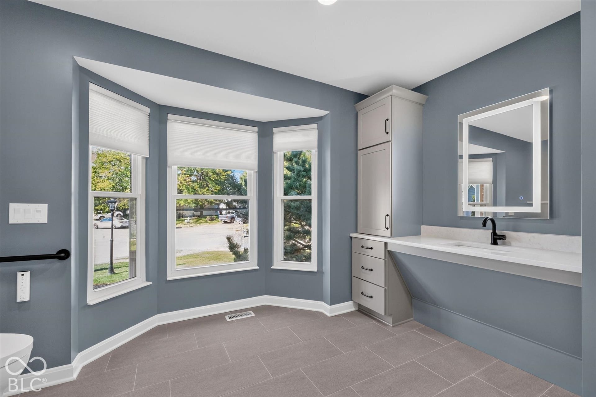 8973 Wooster Court, Fishers, IN 46038