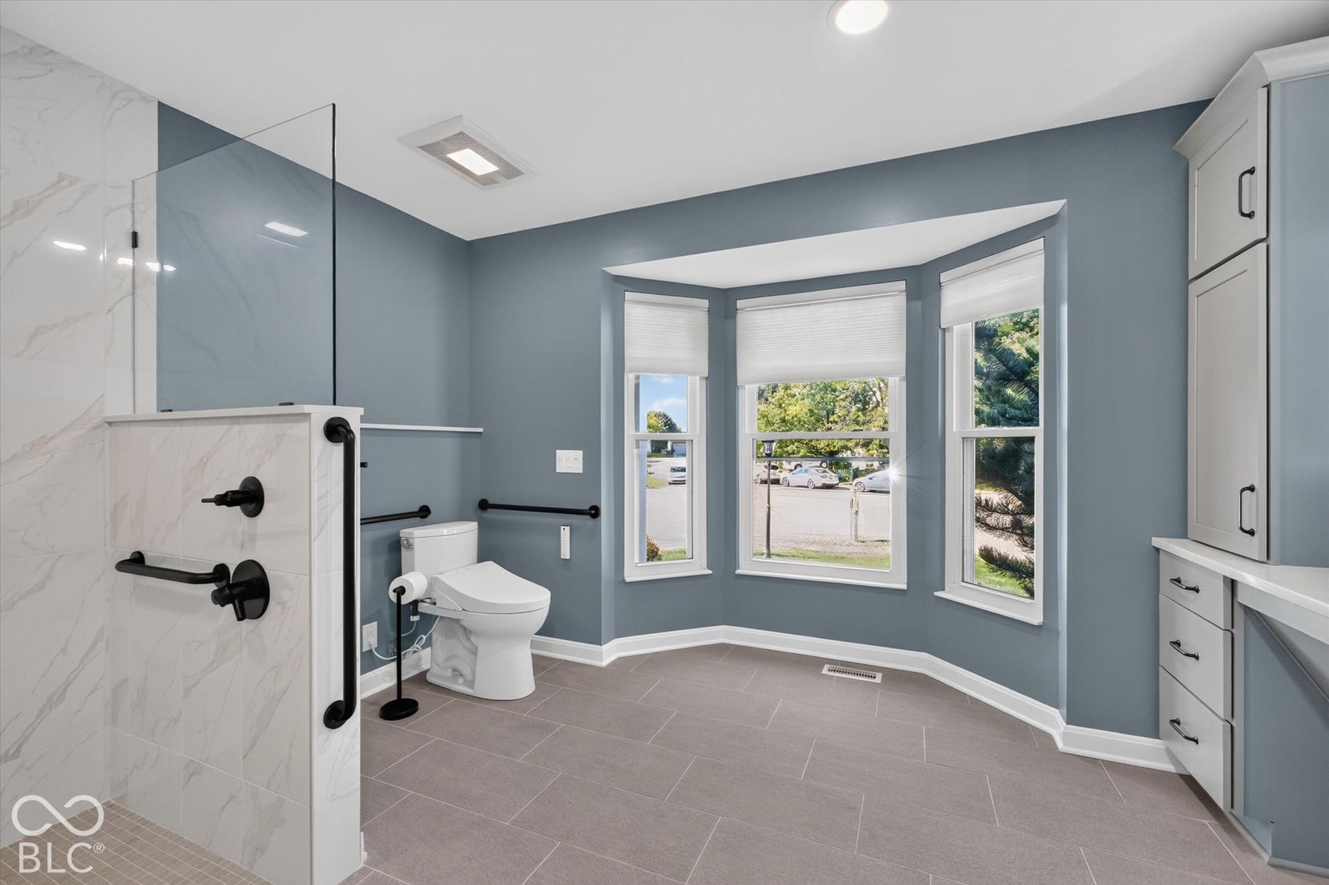 8973 Wooster Court, Fishers, IN 46038