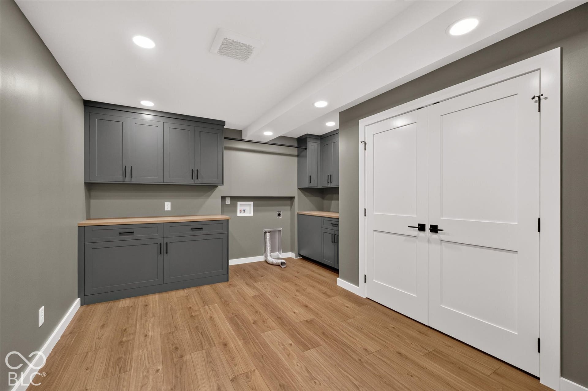 8973 Wooster Court, Fishers, IN 46038