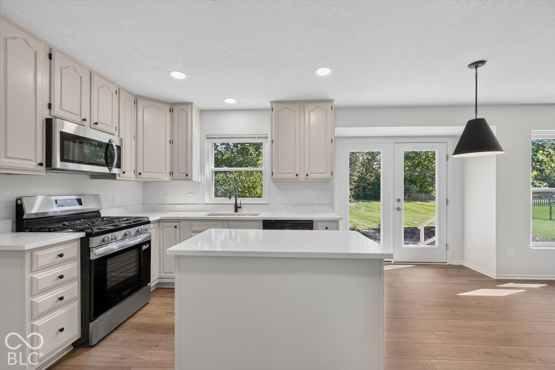 8973 Wooster Court, Fishers, IN 46038