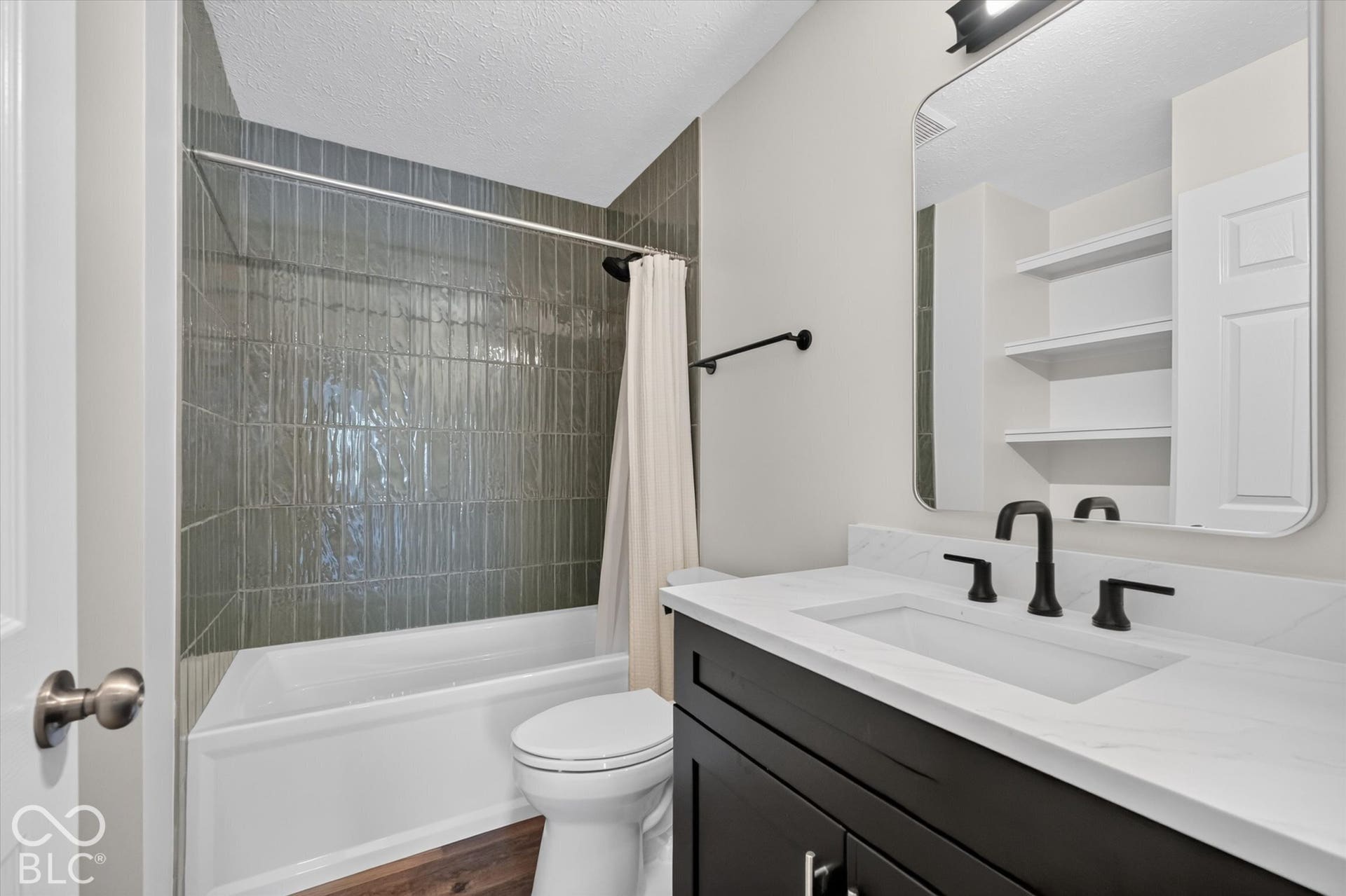 8973 Wooster Court, Fishers, IN 46038