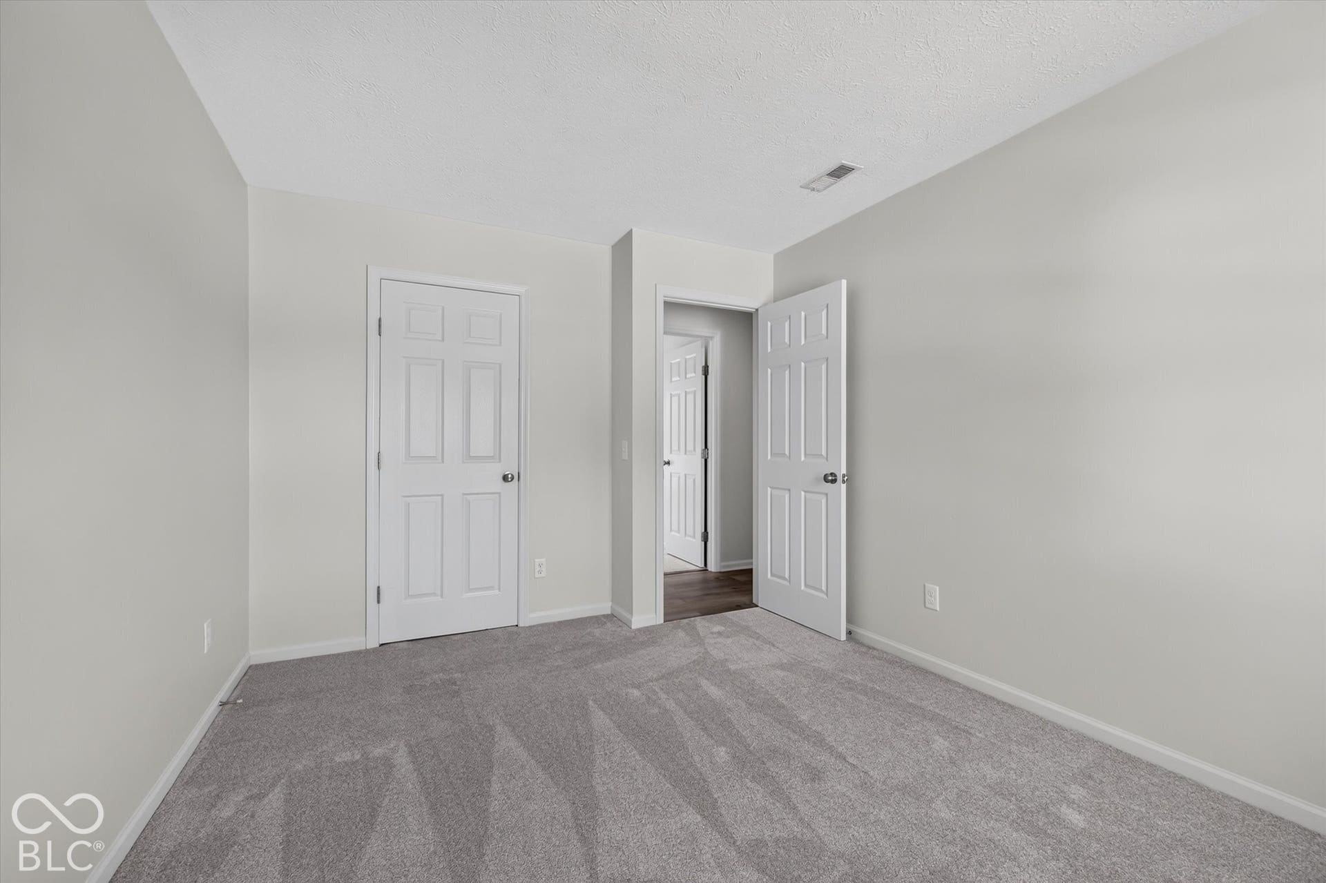 8973 Wooster Court, Fishers, IN 46038