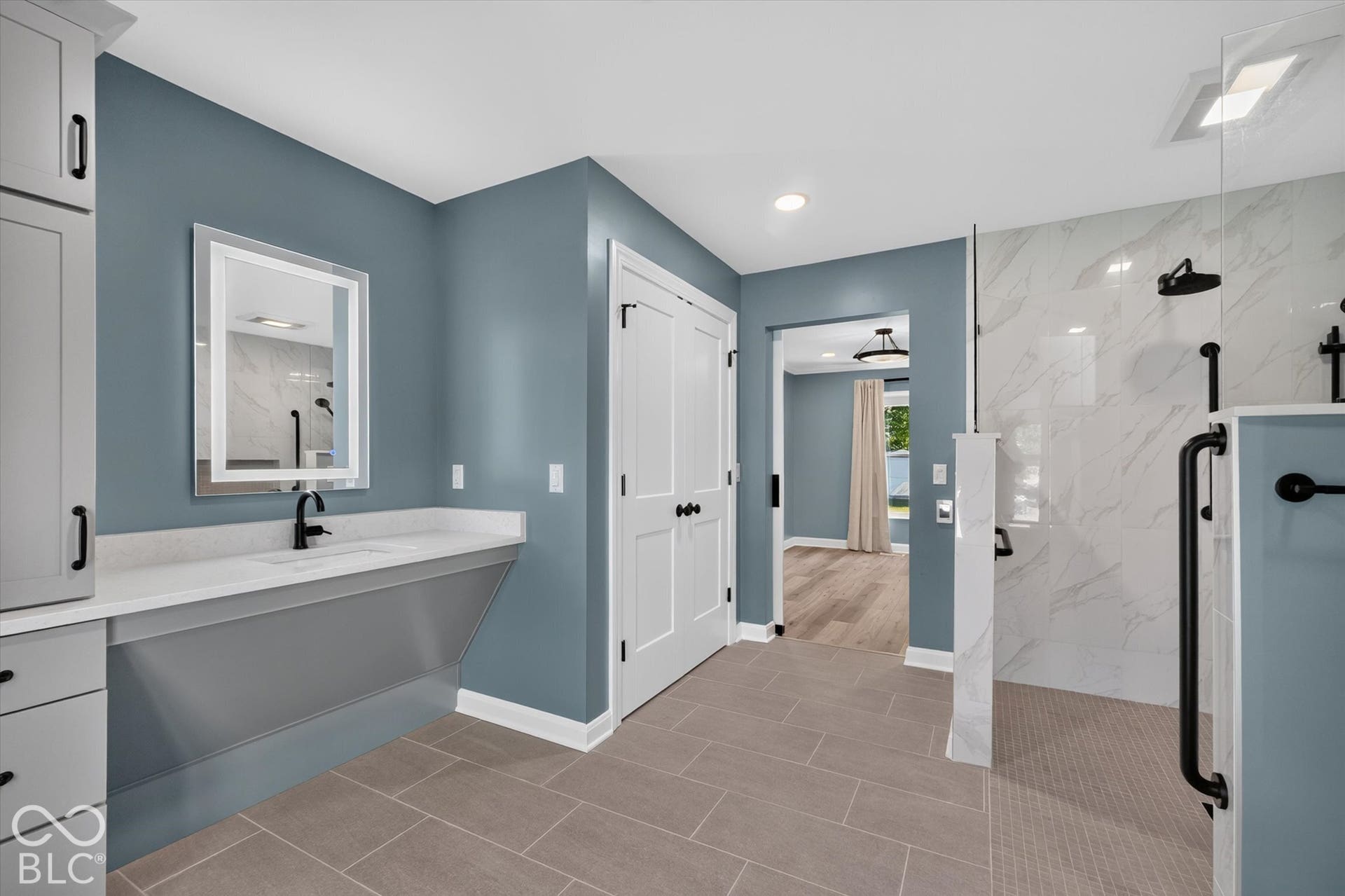 8973 Wooster Court, Fishers, IN 46038