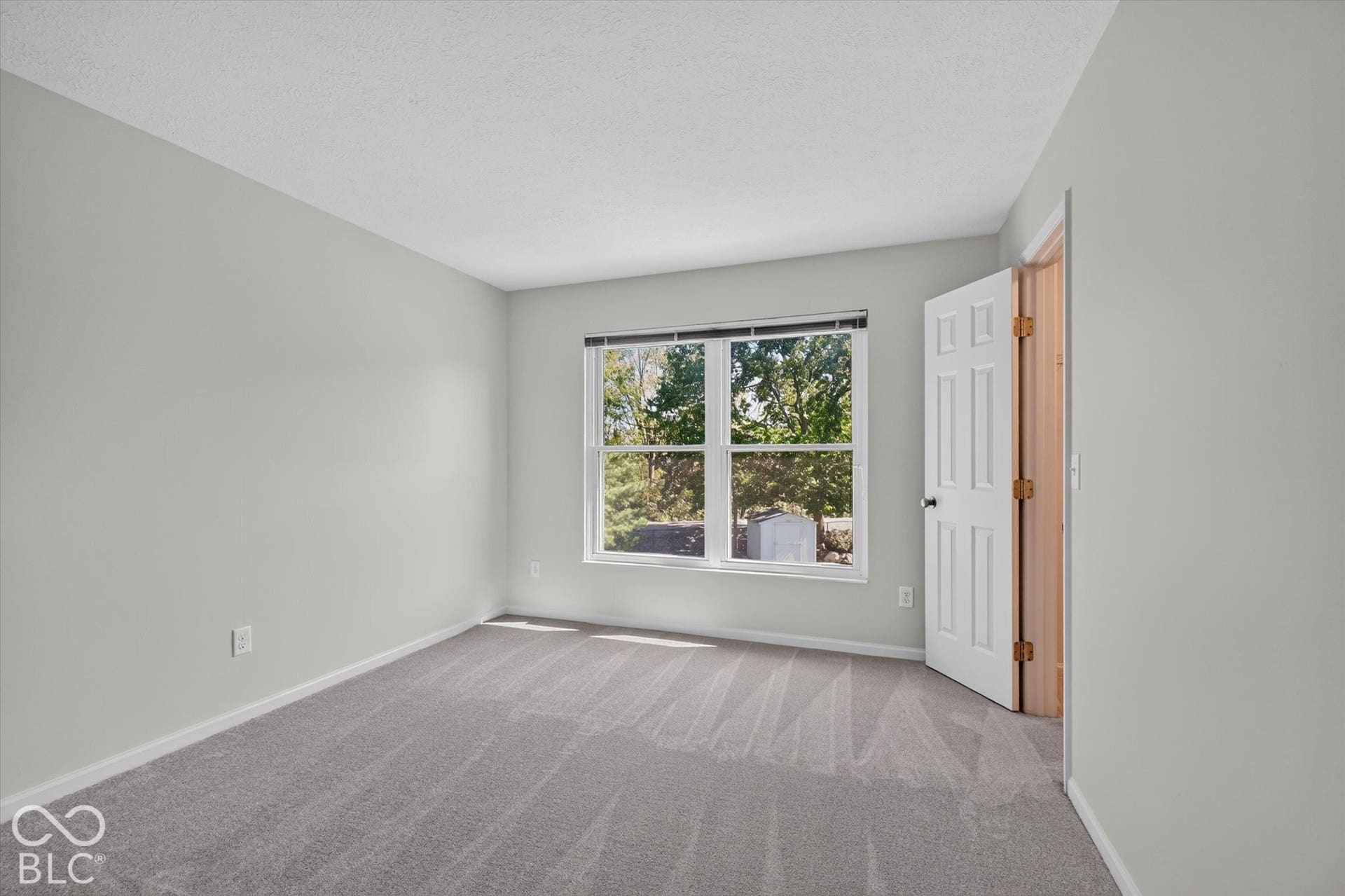 8973 Wooster Court, Fishers, IN 46038