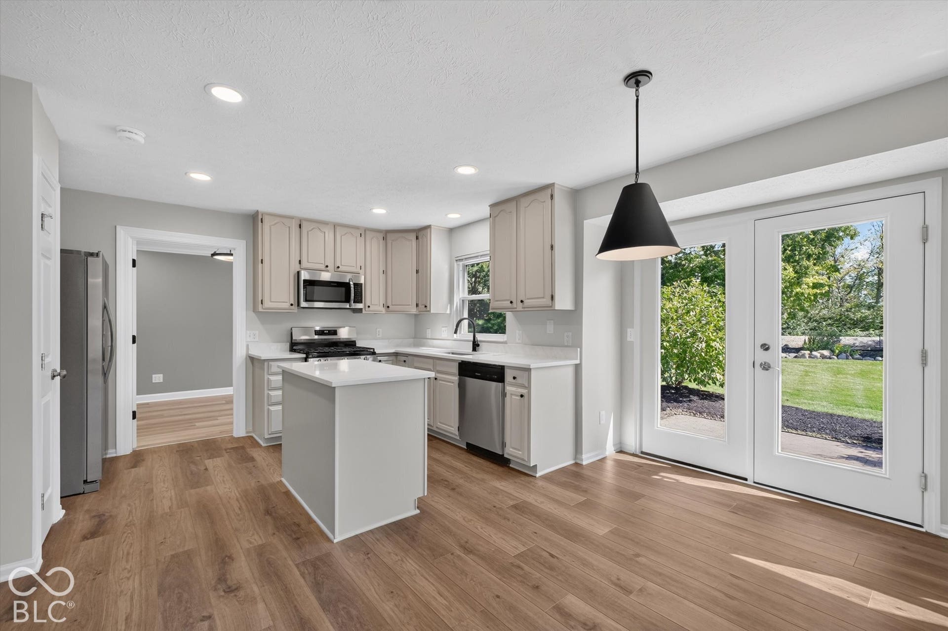 8973 Wooster Court, Fishers, IN 46038