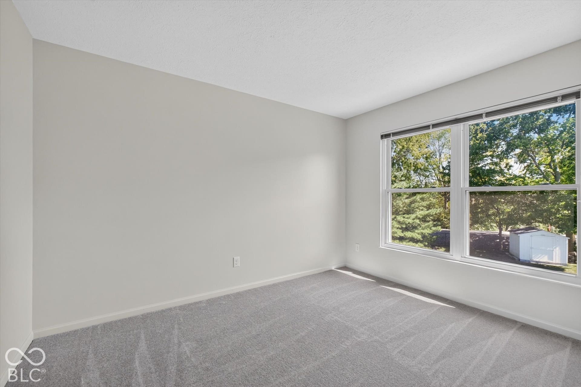 8973 Wooster Court, Fishers, IN 46038