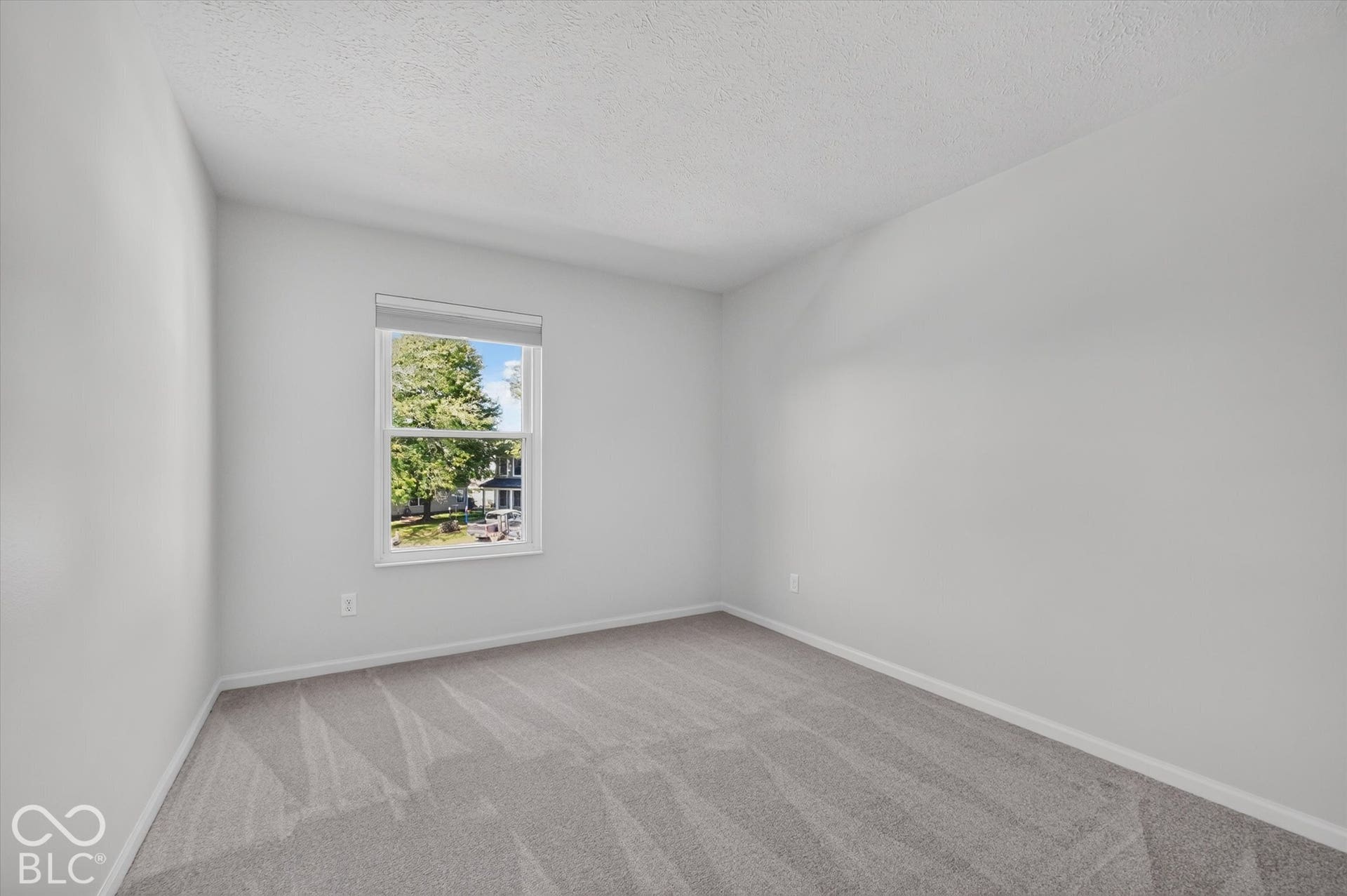 8973 Wooster Court, Fishers, IN 46038