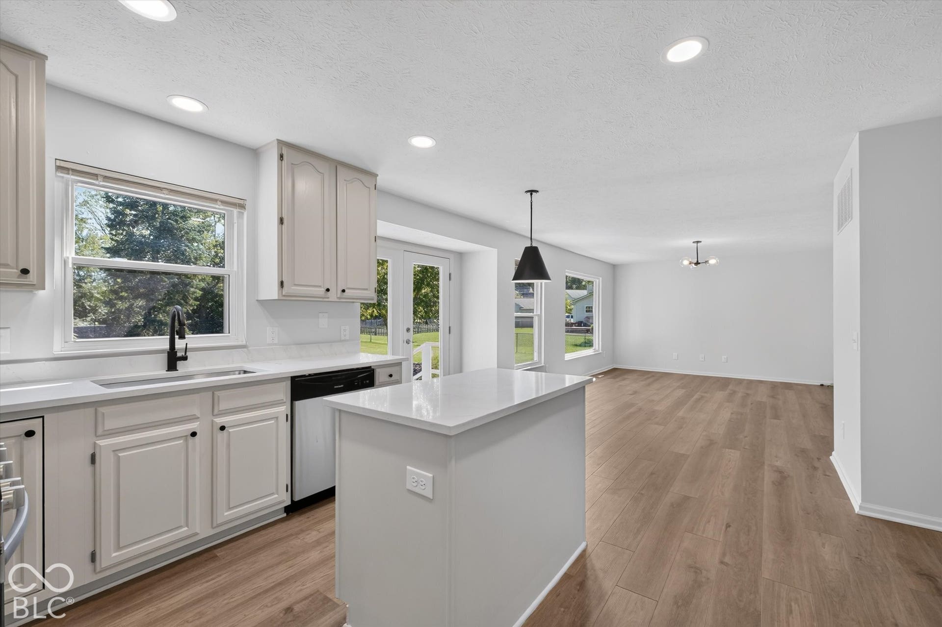 8973 Wooster Court, Fishers, IN 46038