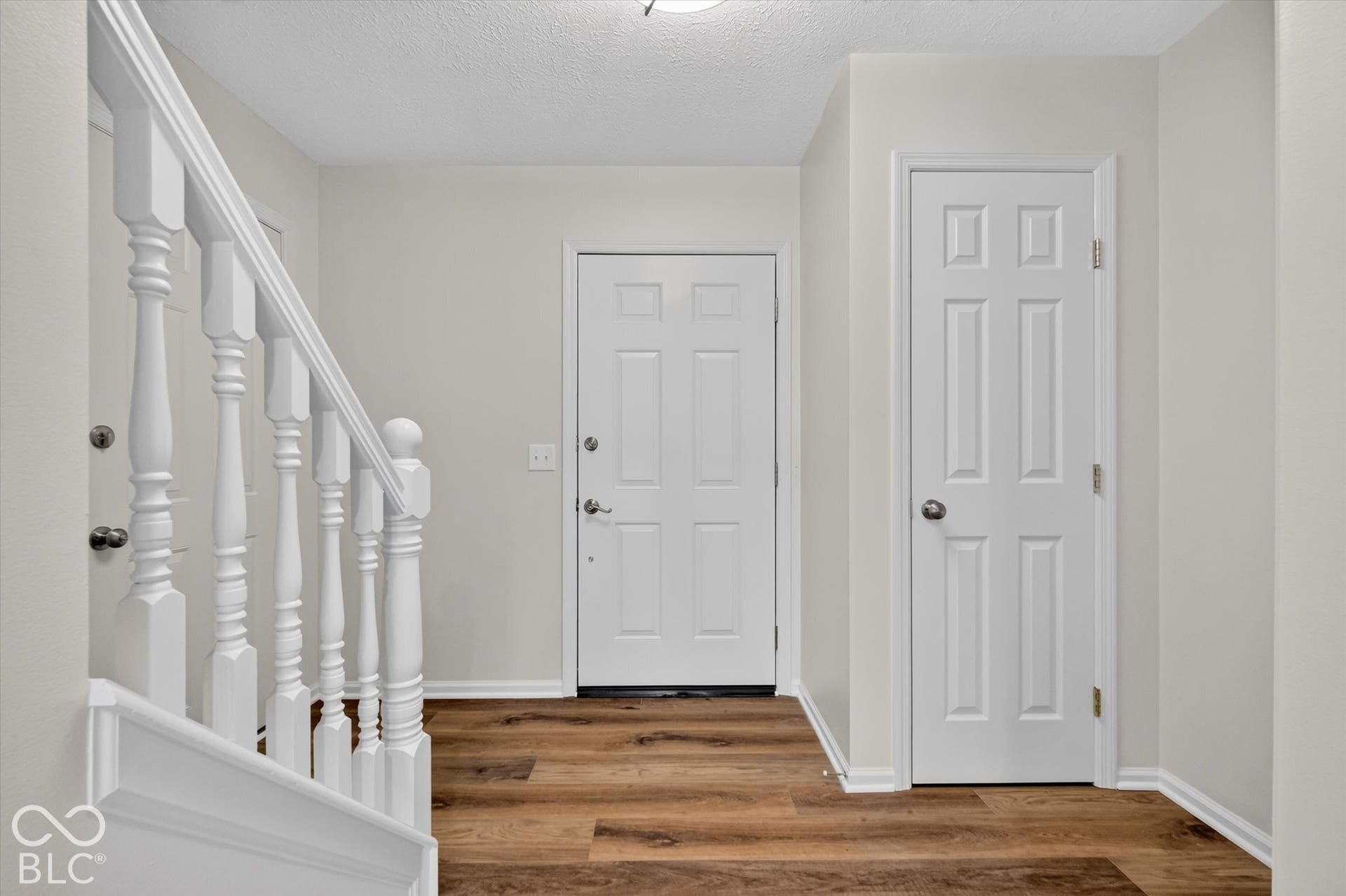 8973 Wooster Court, Fishers, IN 46038