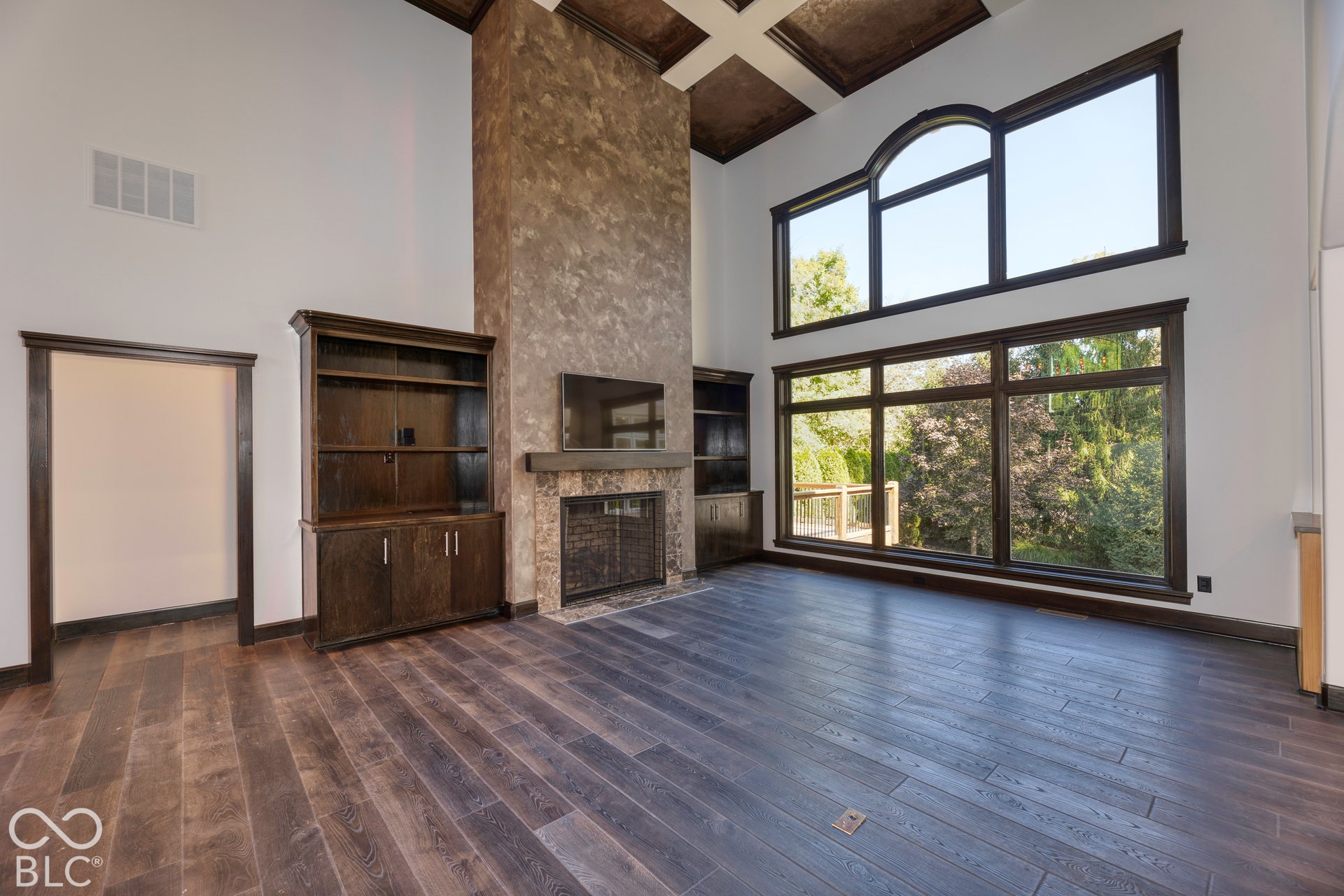 10297 Muirfield Trace, Fishers, IN 46037