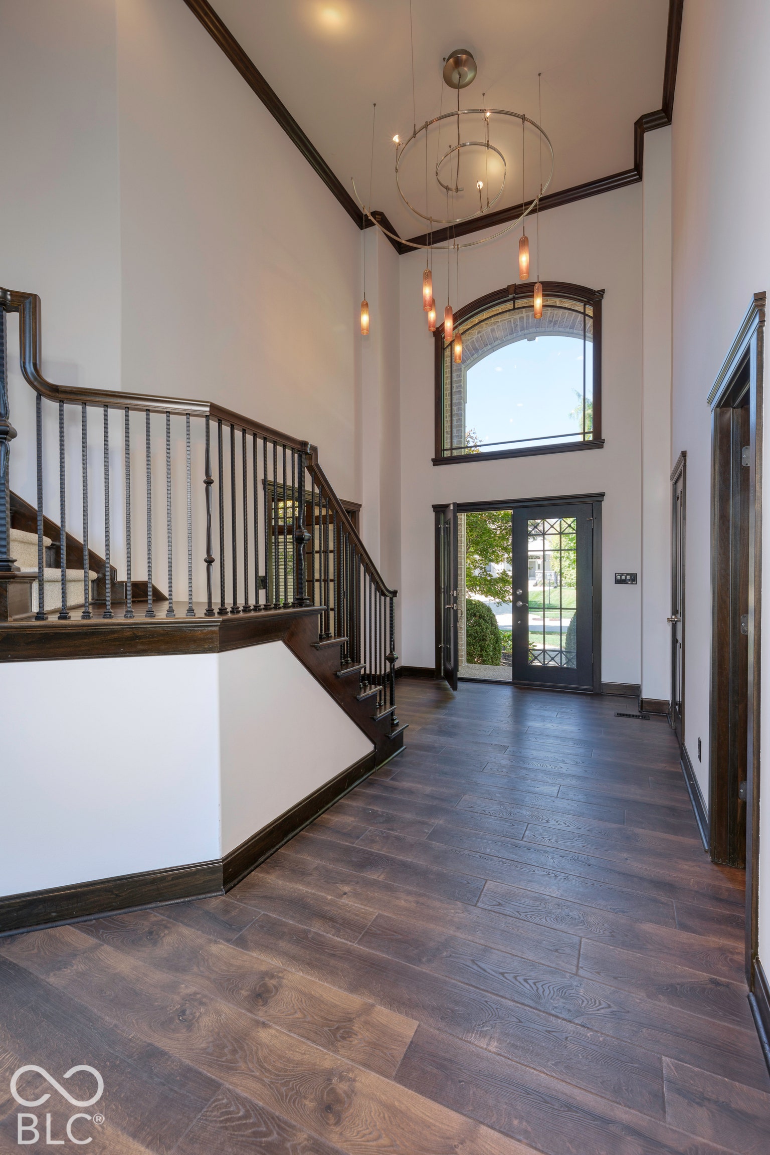 10297 Muirfield Trace, Fishers, IN 46037