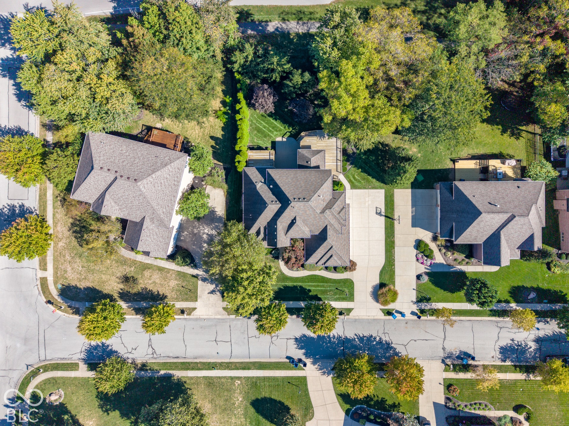 10297 Muirfield Trace, Fishers, IN 46037