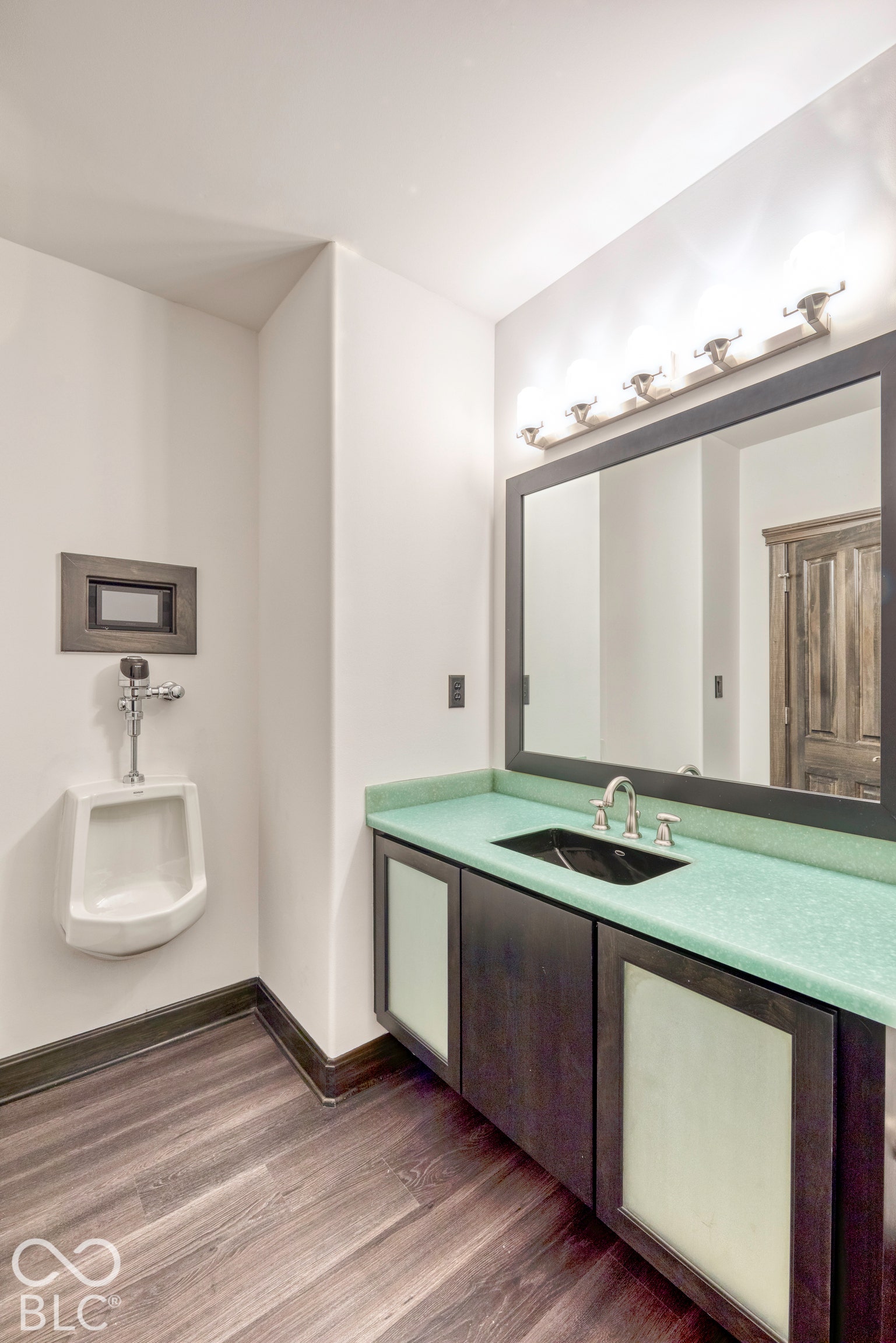 10297 Muirfield Trace, Fishers, IN 46037