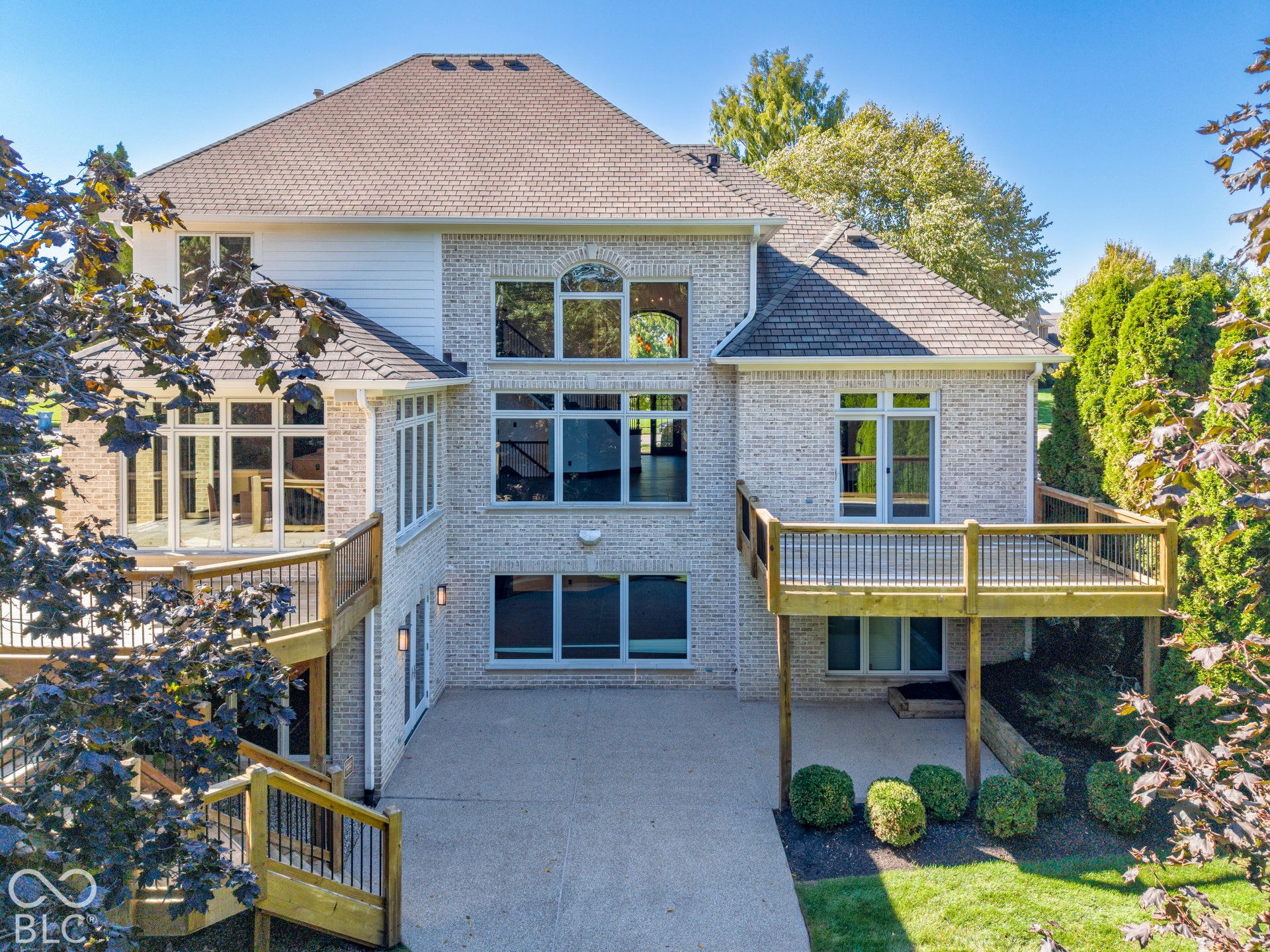 10297 Muirfield Trace, Fishers, IN 46037